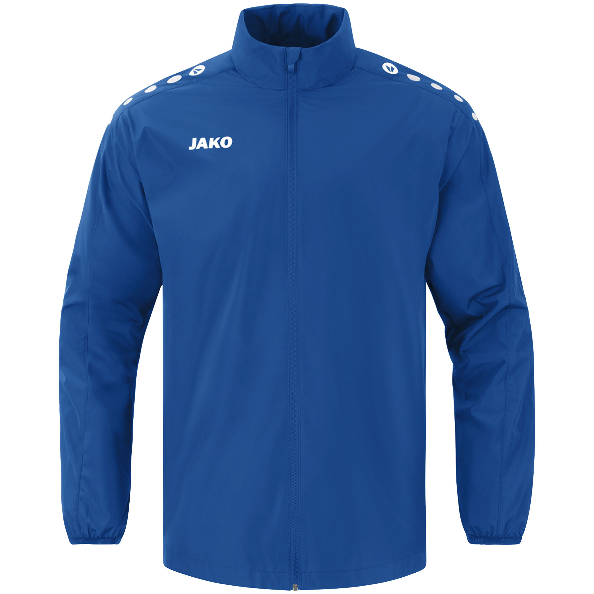 Jako Allwetterjacke Light One Kinder