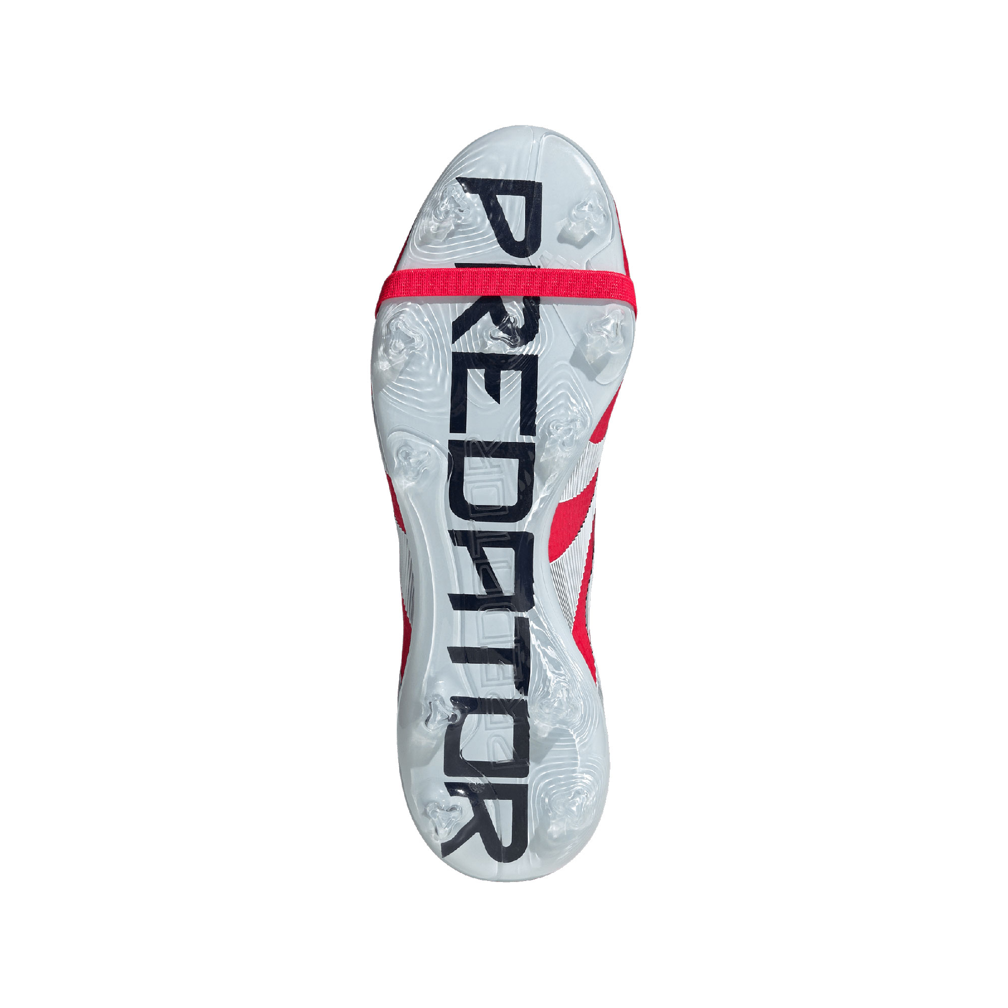 adidas Predator Pro FT FG Fußballschuhe