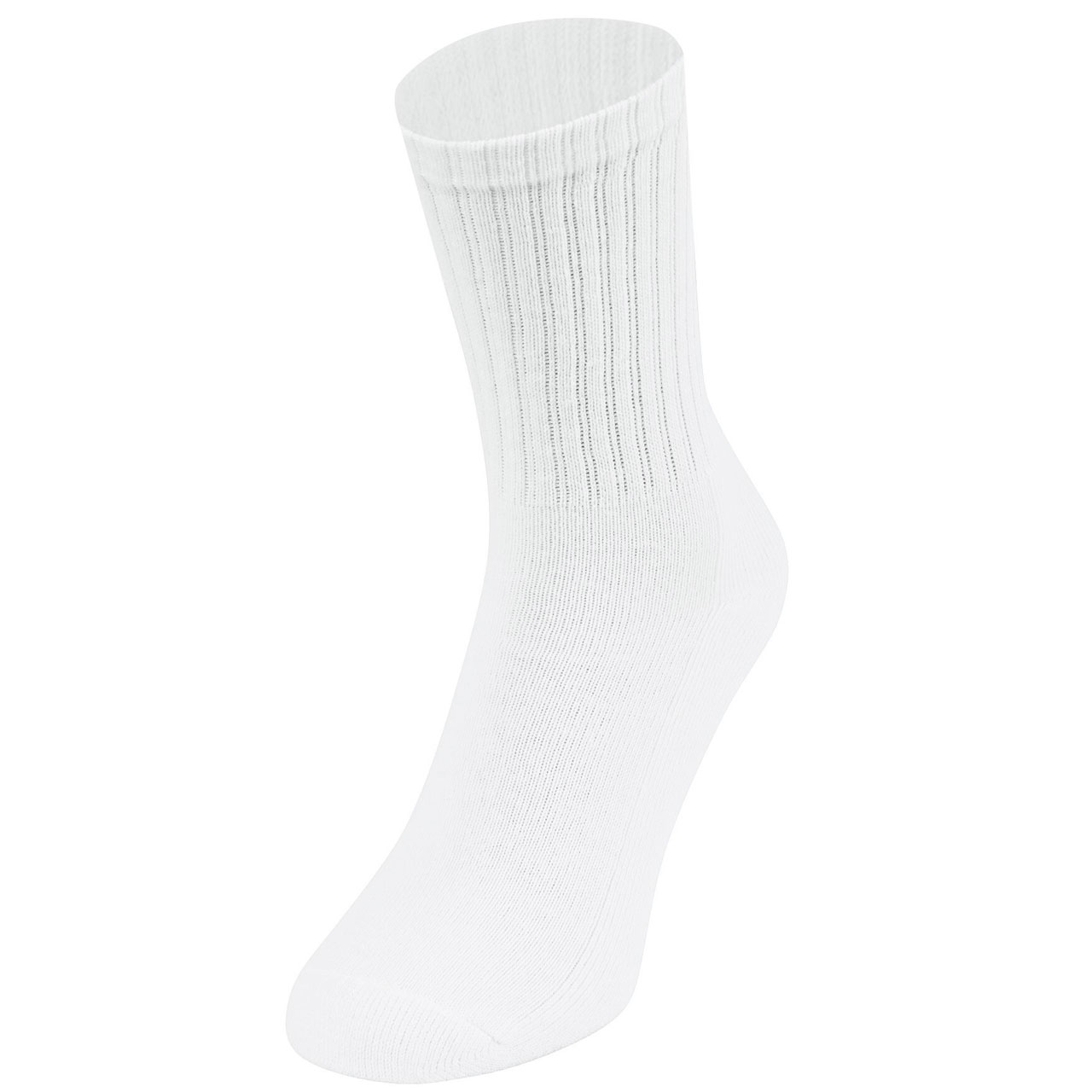 Jako Sportsocken lang 3er Pack