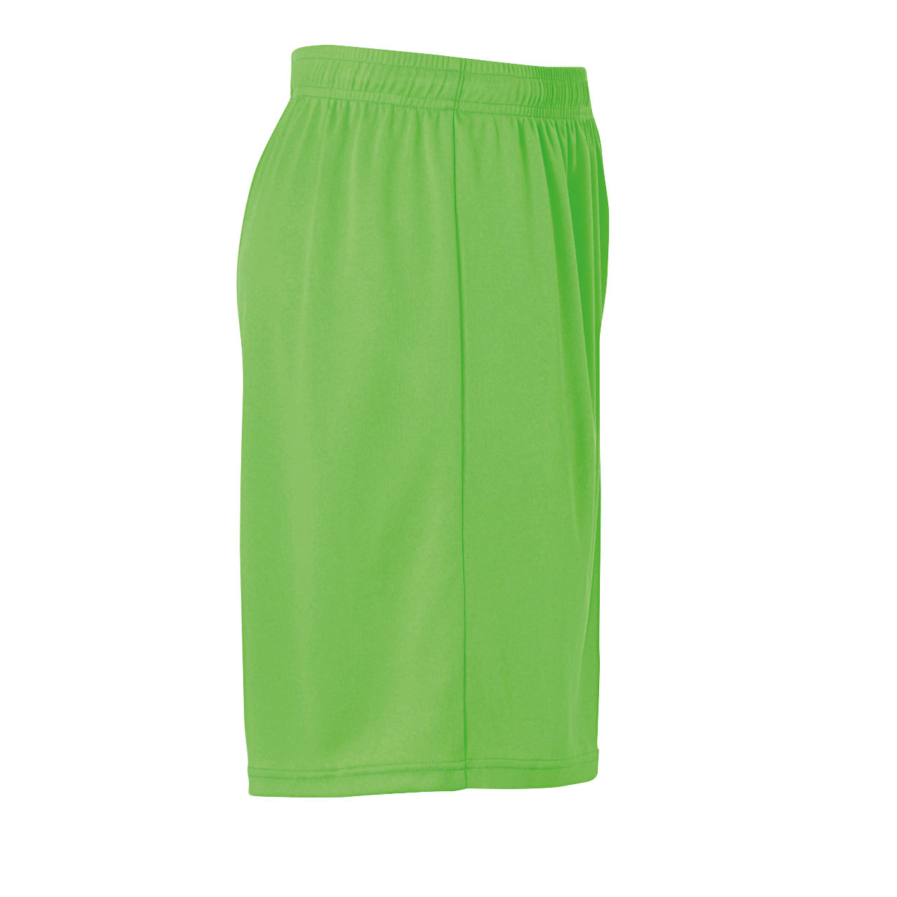 Uhlsport Center Basic Shorts ohne Innenslip Kinder