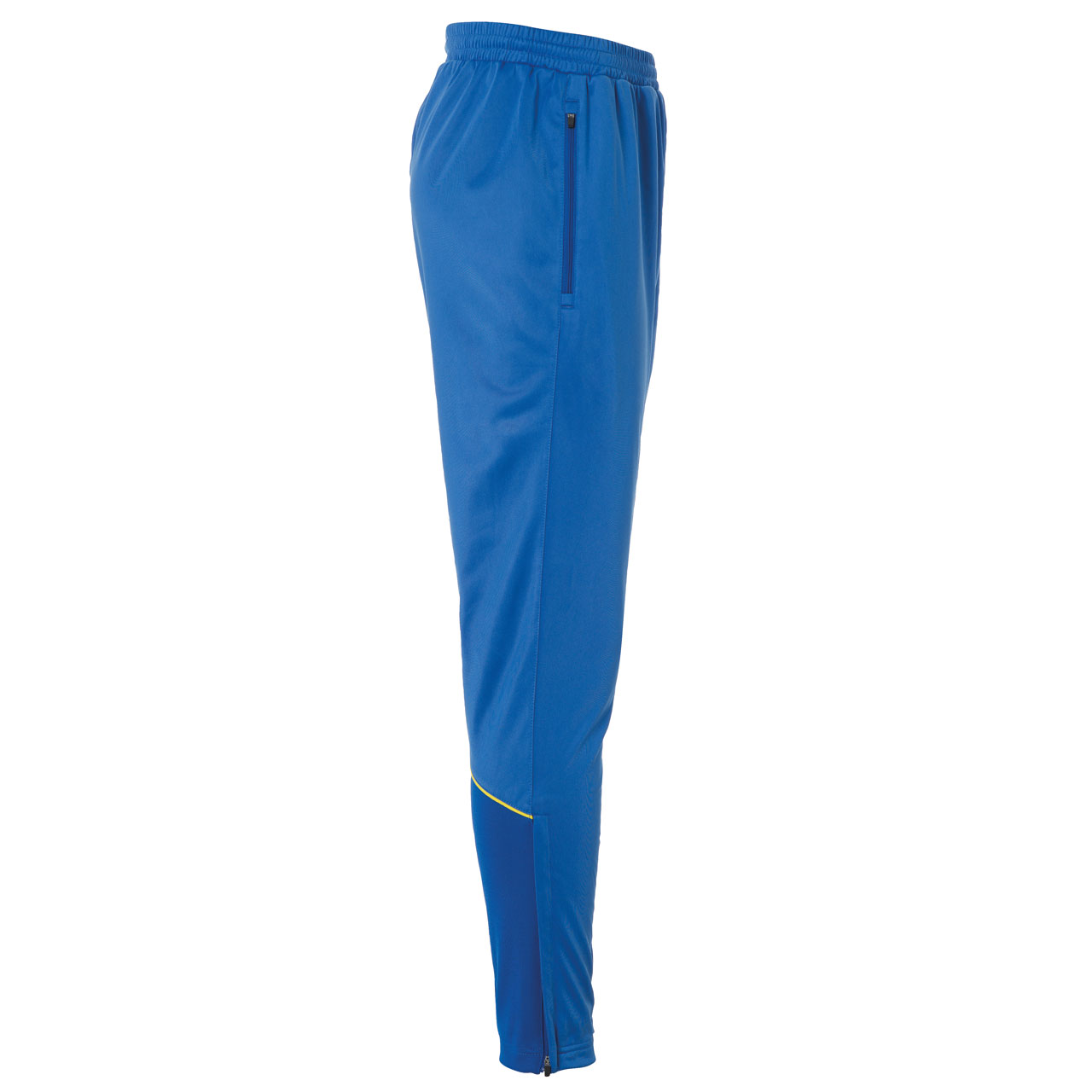 Uhlsport Stream 22 Track Pants Kinder