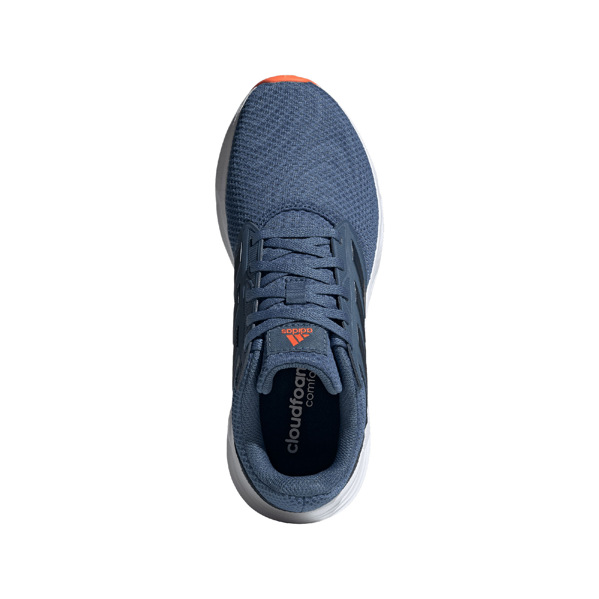 adidas GALAXY 6 Laufschuhe