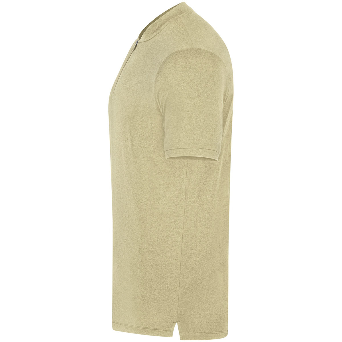 Jako Polo Pro Casual