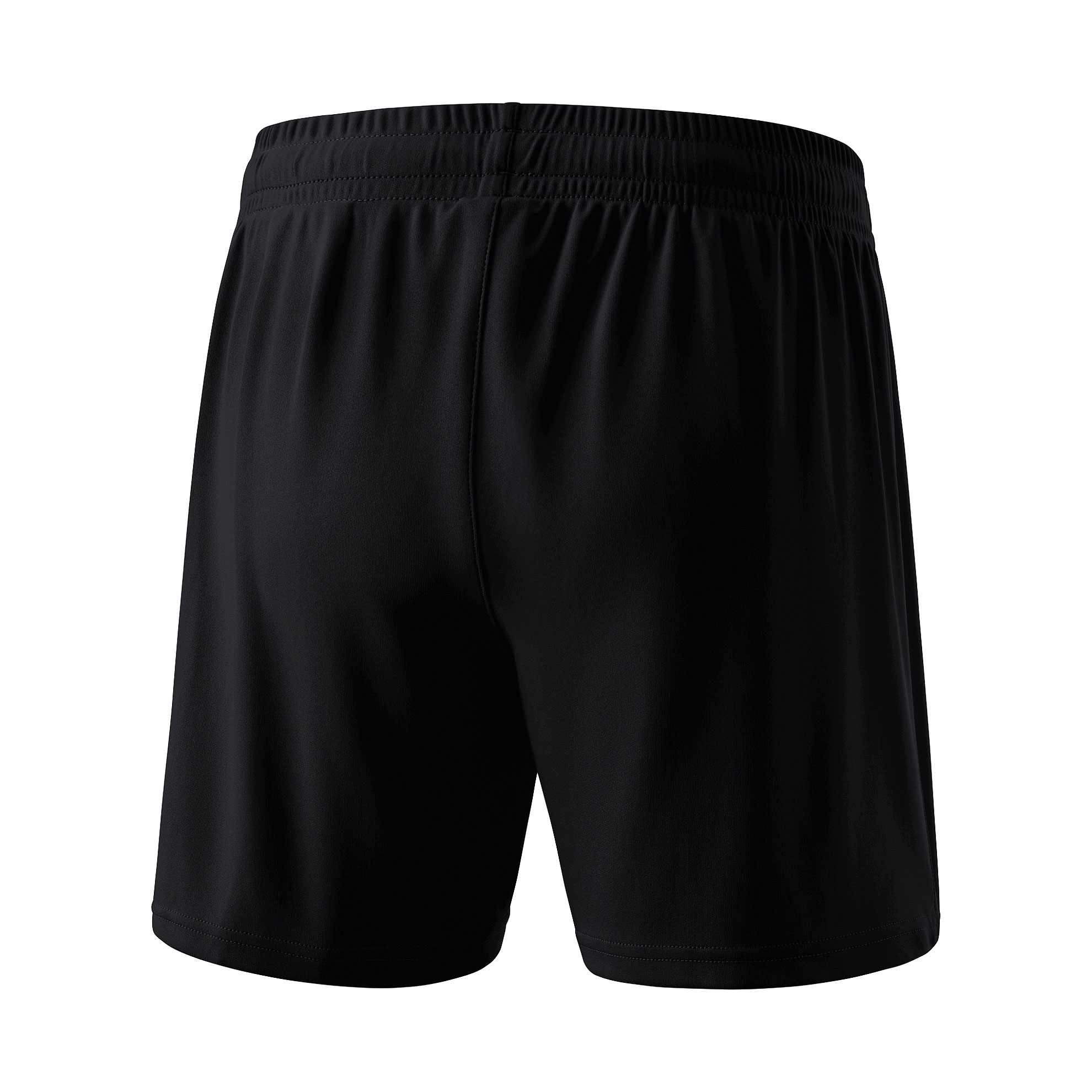 Erima Rio 2.0 Shorts Damen
