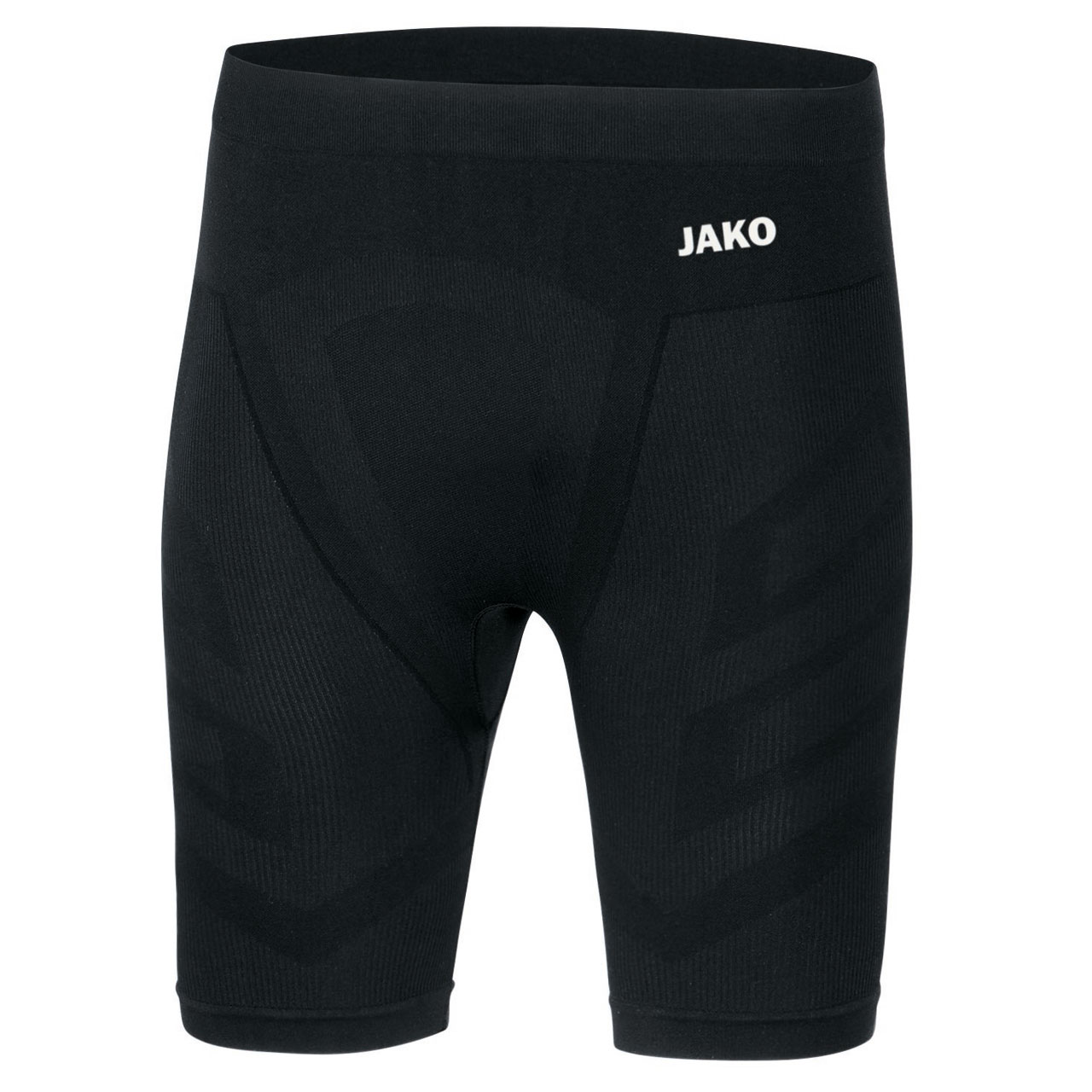 Jako Short Tight TSV Herbertshofen