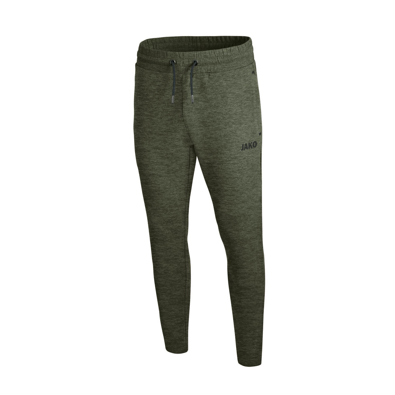 Jako Jogginghose Premium Basics Damen