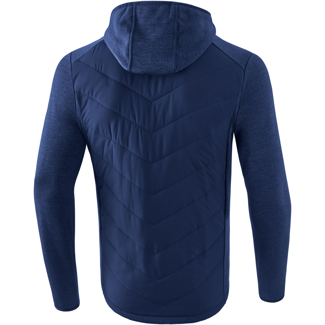 Erima Steppjacke Function
