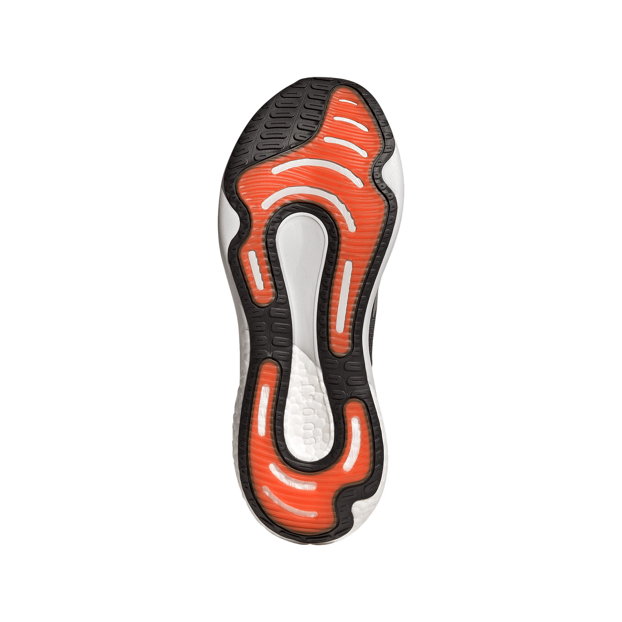 adidas SUPERNOVA 2  Laufschuhe Herren