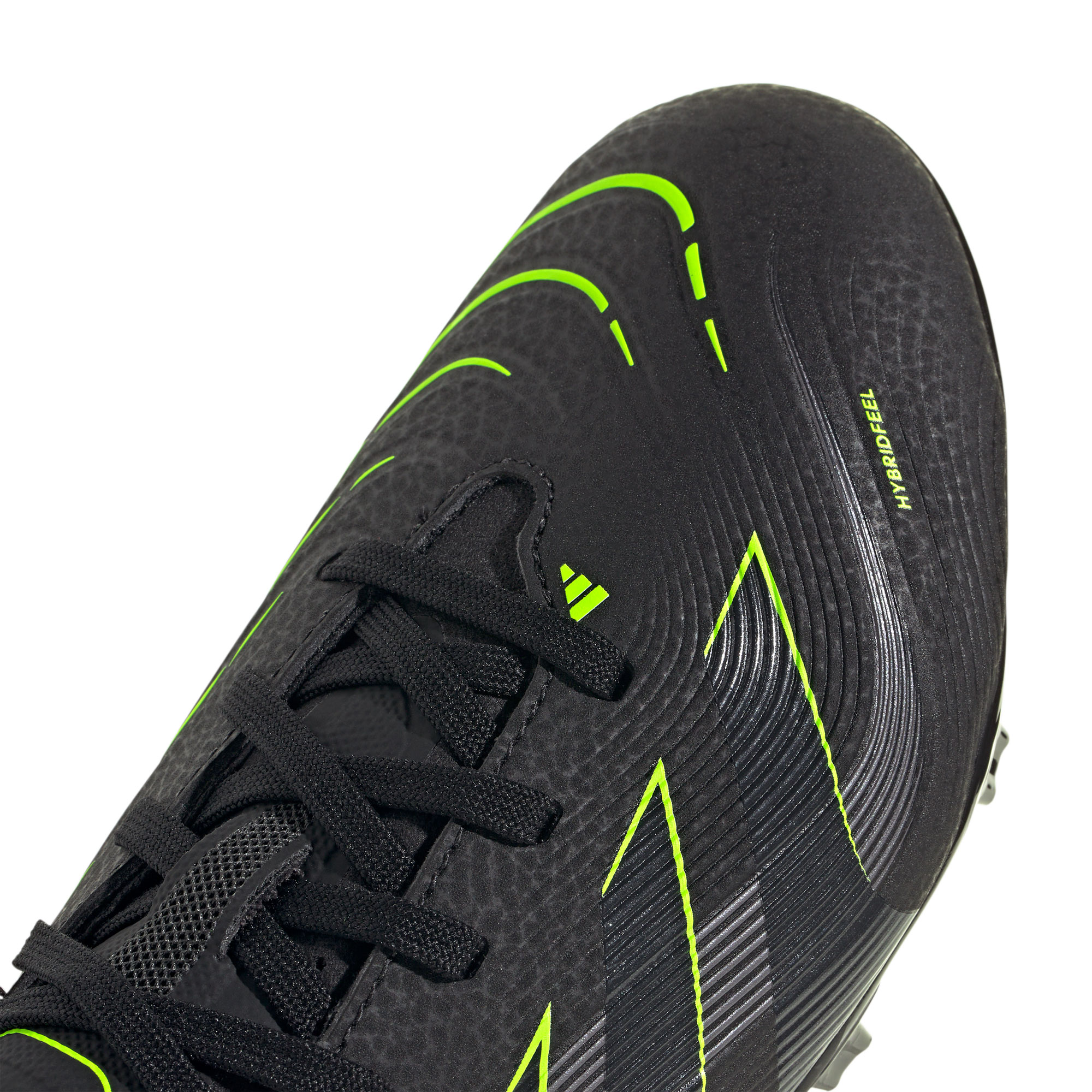 adidas PREDATOR LEAGUE  FG/MG J Fußballschuhe