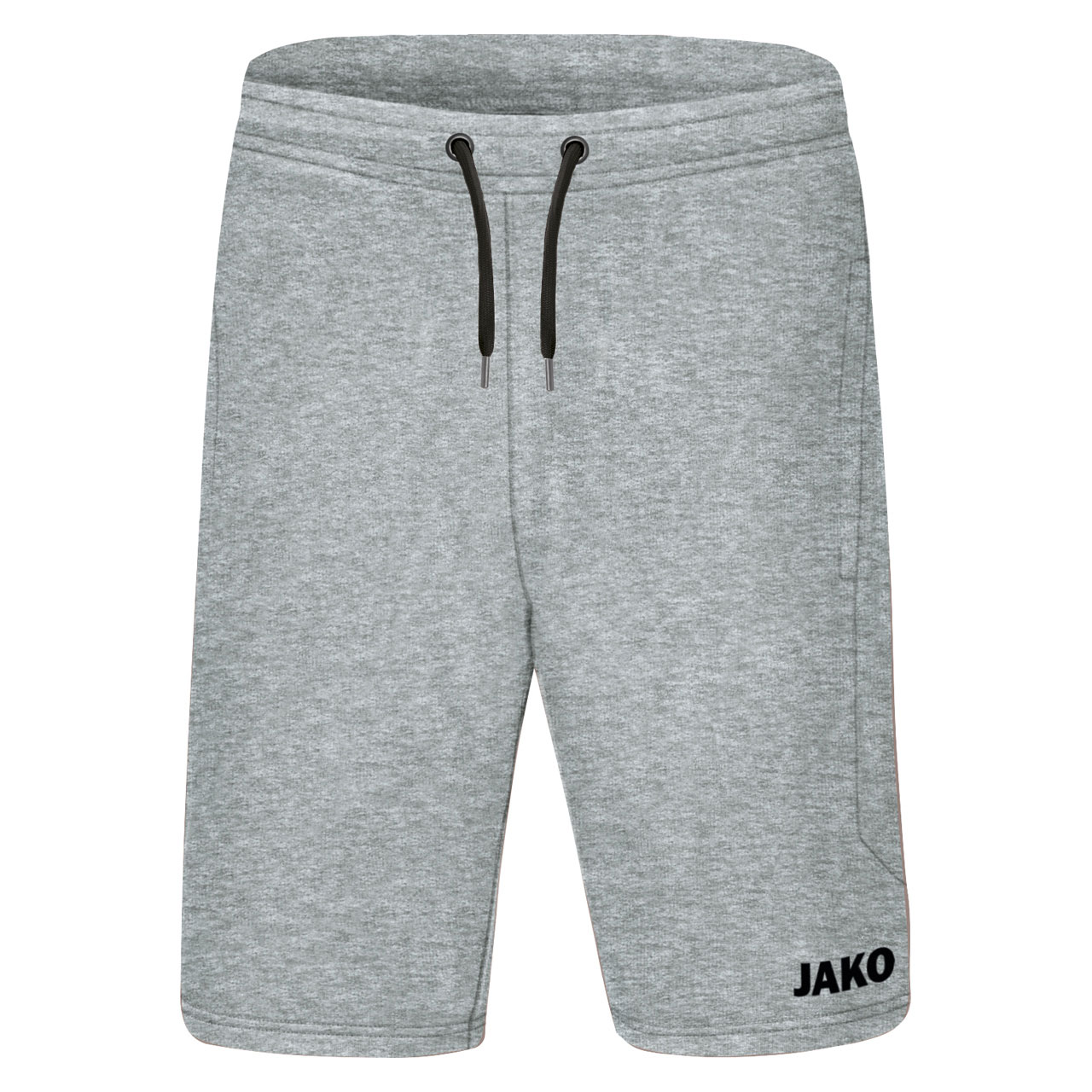 Jako Short Base Kinder