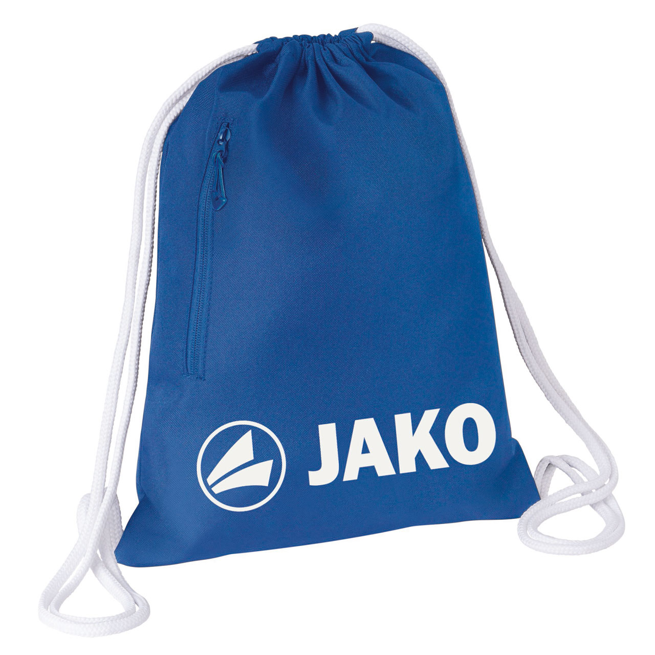 Jako Gymsack JAKO