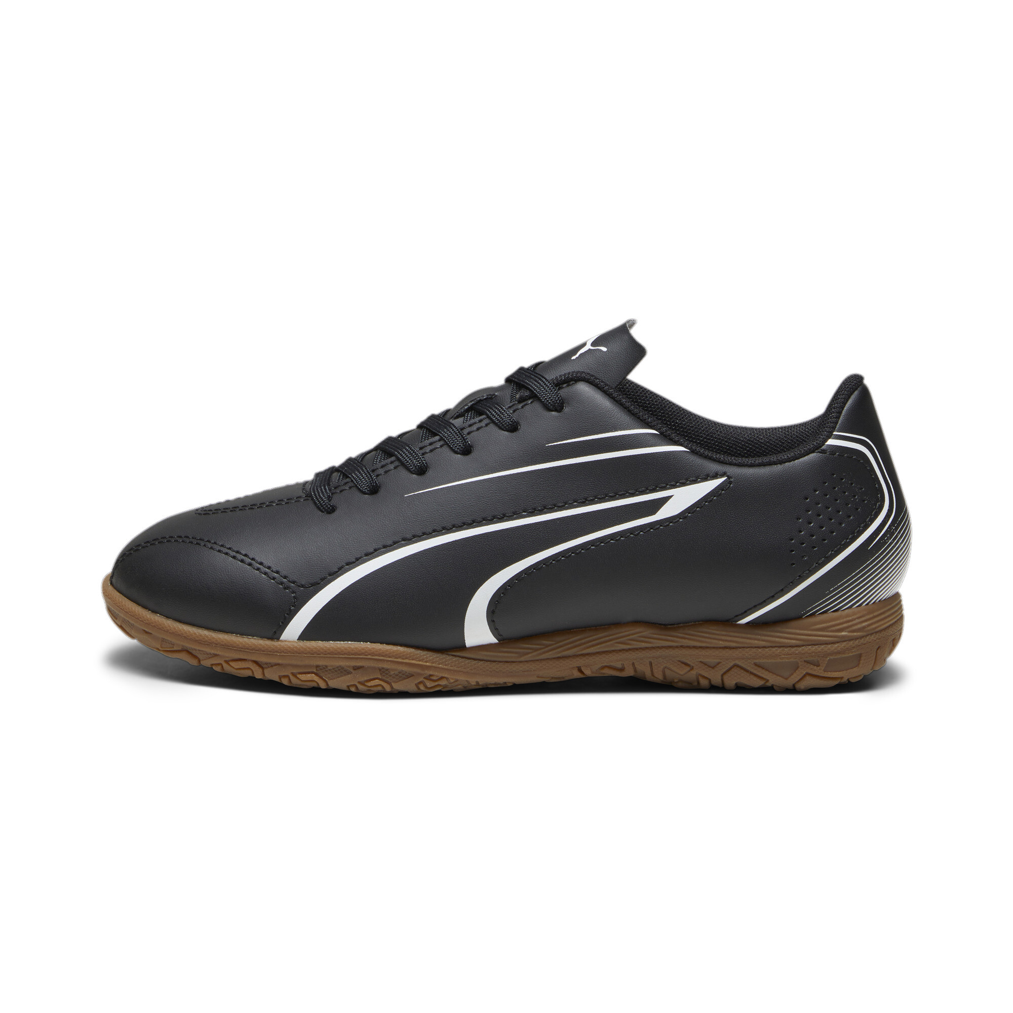 Puma VITORIA IT Jr Fußballschuhe Kinder