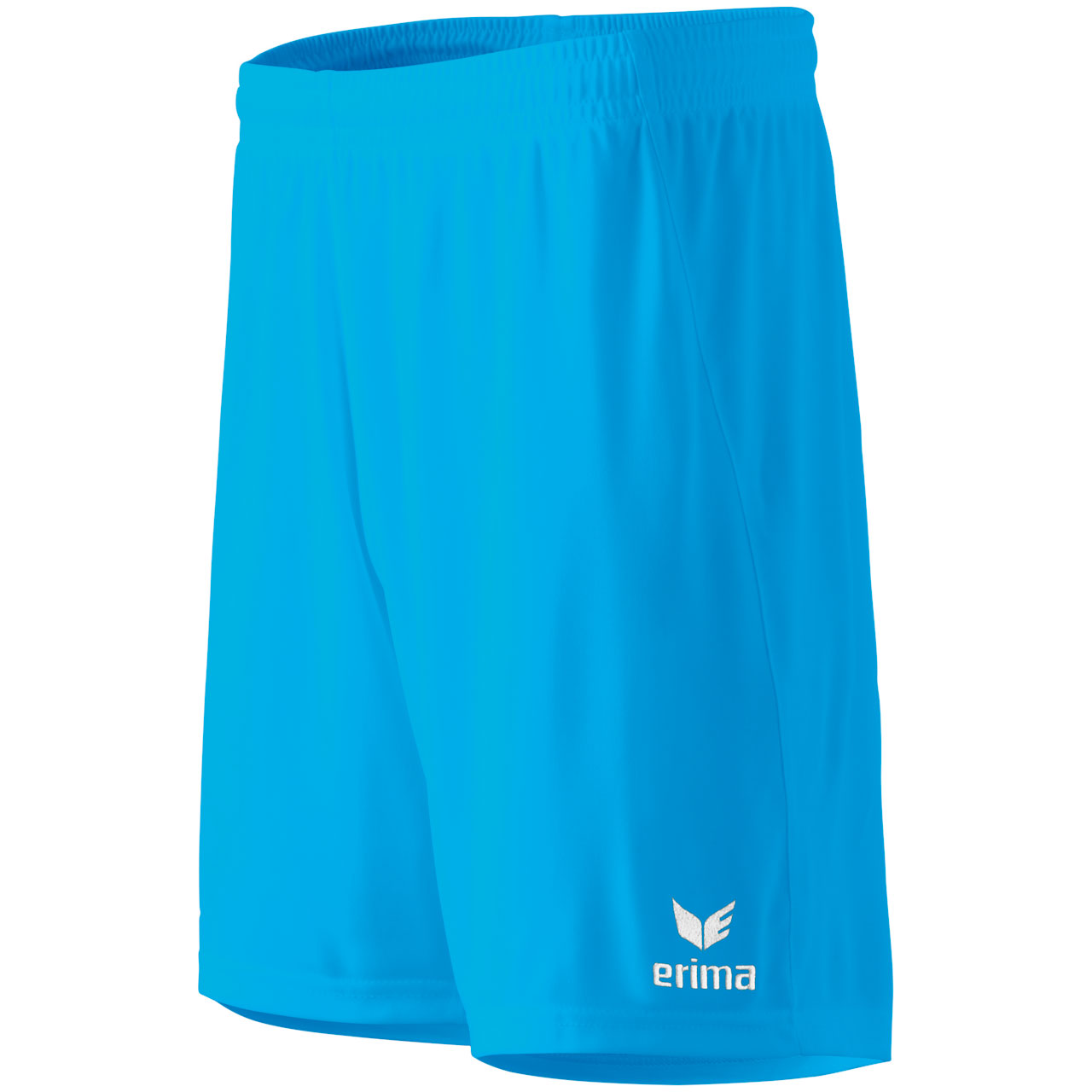 Erima RIO 2.0 Shorts Torwart Kinder