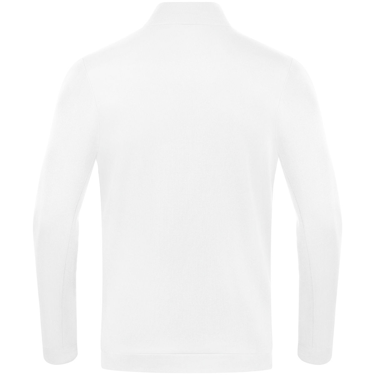 Jako Jacke Pro Casual