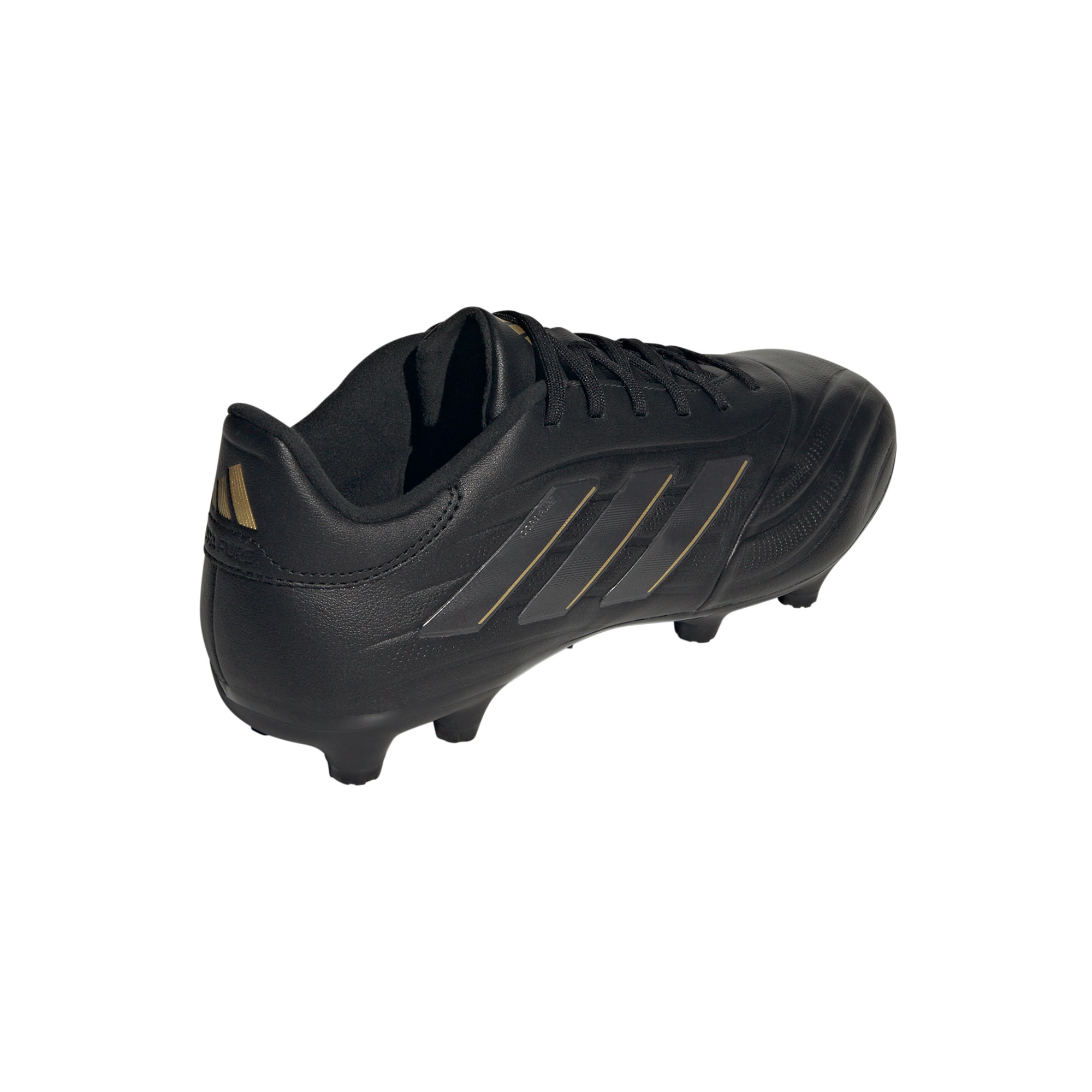 adidas Copa Pure 2 League FG Fußballschuhe