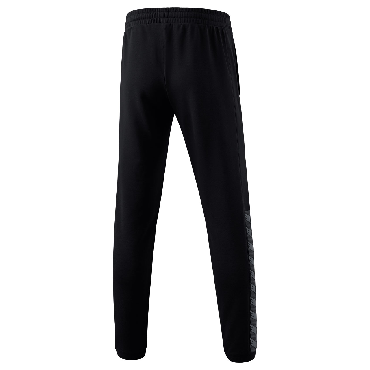 Erima Essential Team Sweathose