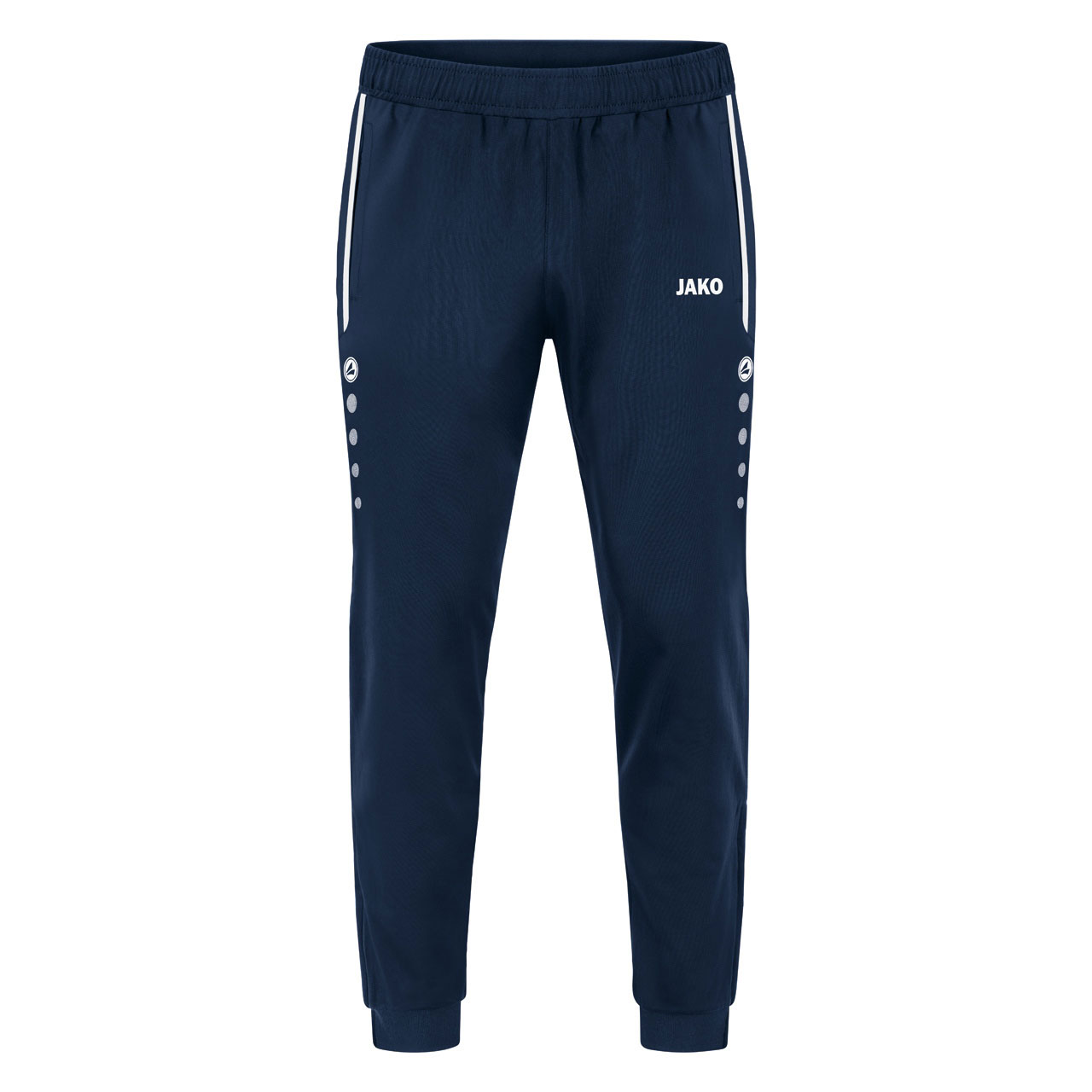 Jako Polyesterhose Allround Kinder