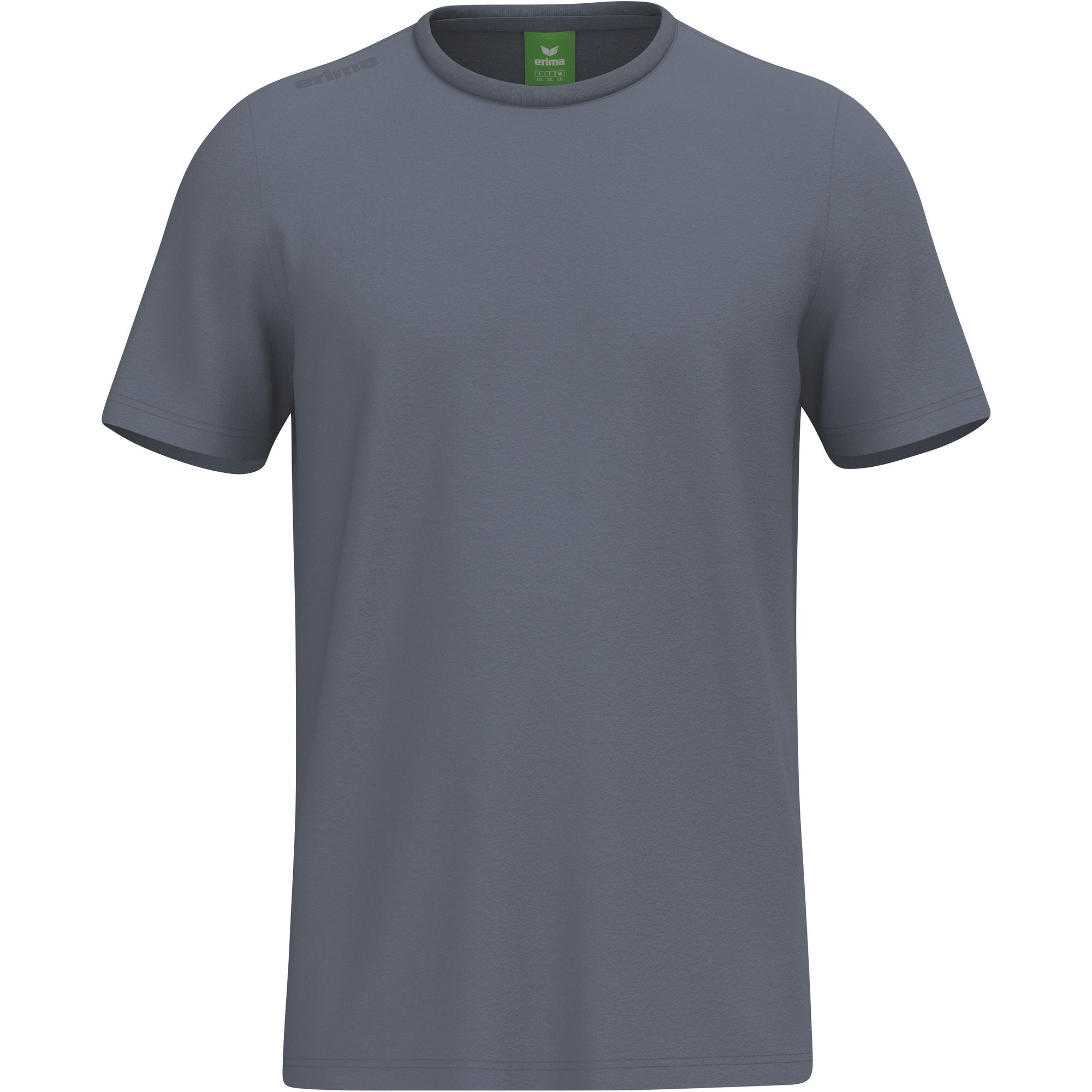 Erima TS T-Shirt Herren