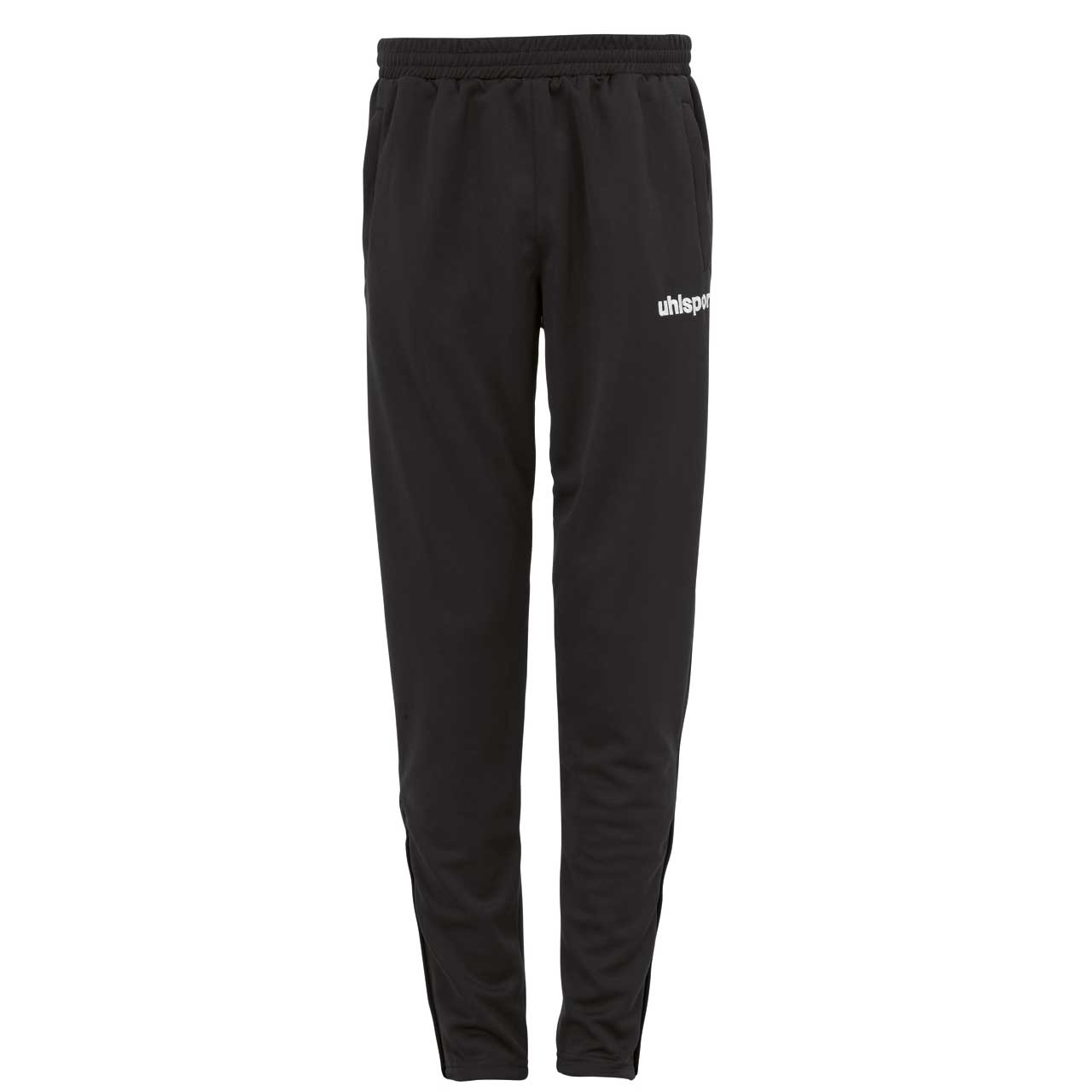 Uhlsport Team Hose Kinder