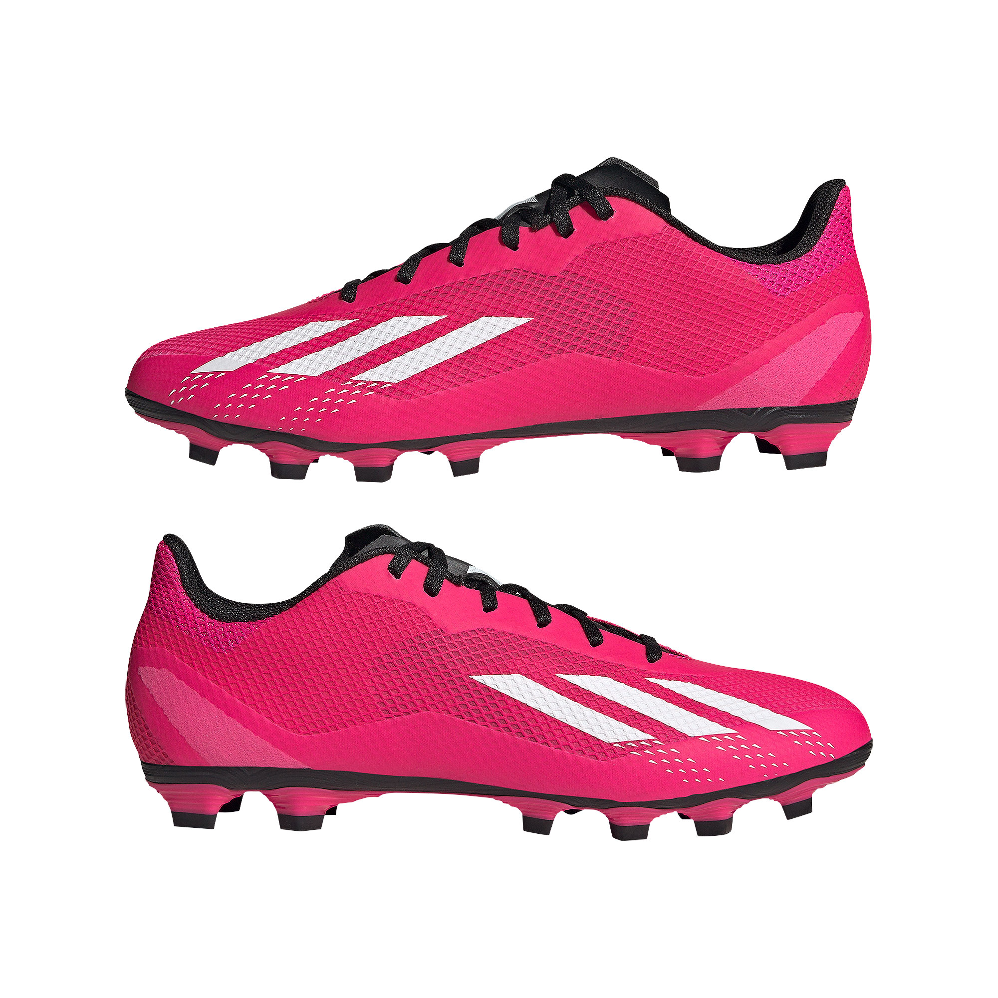 adidas X Speedportal.4 FxG Fußballschuhe
