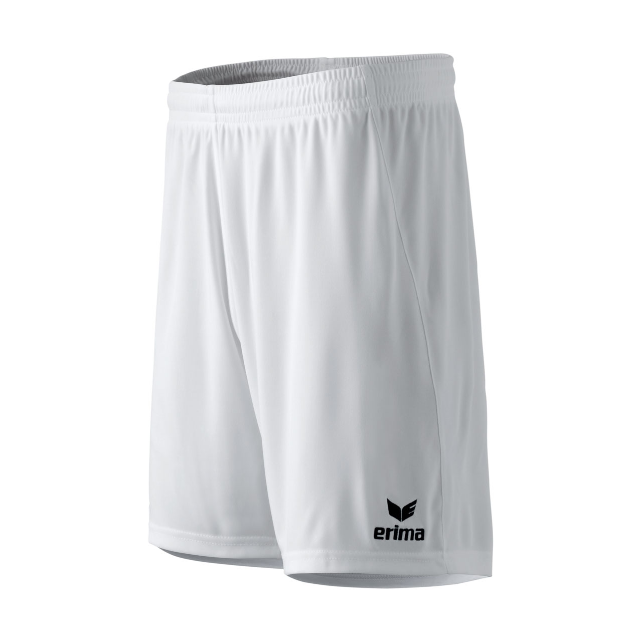 Erima RIO 2.0 Shorts mit Innenslip