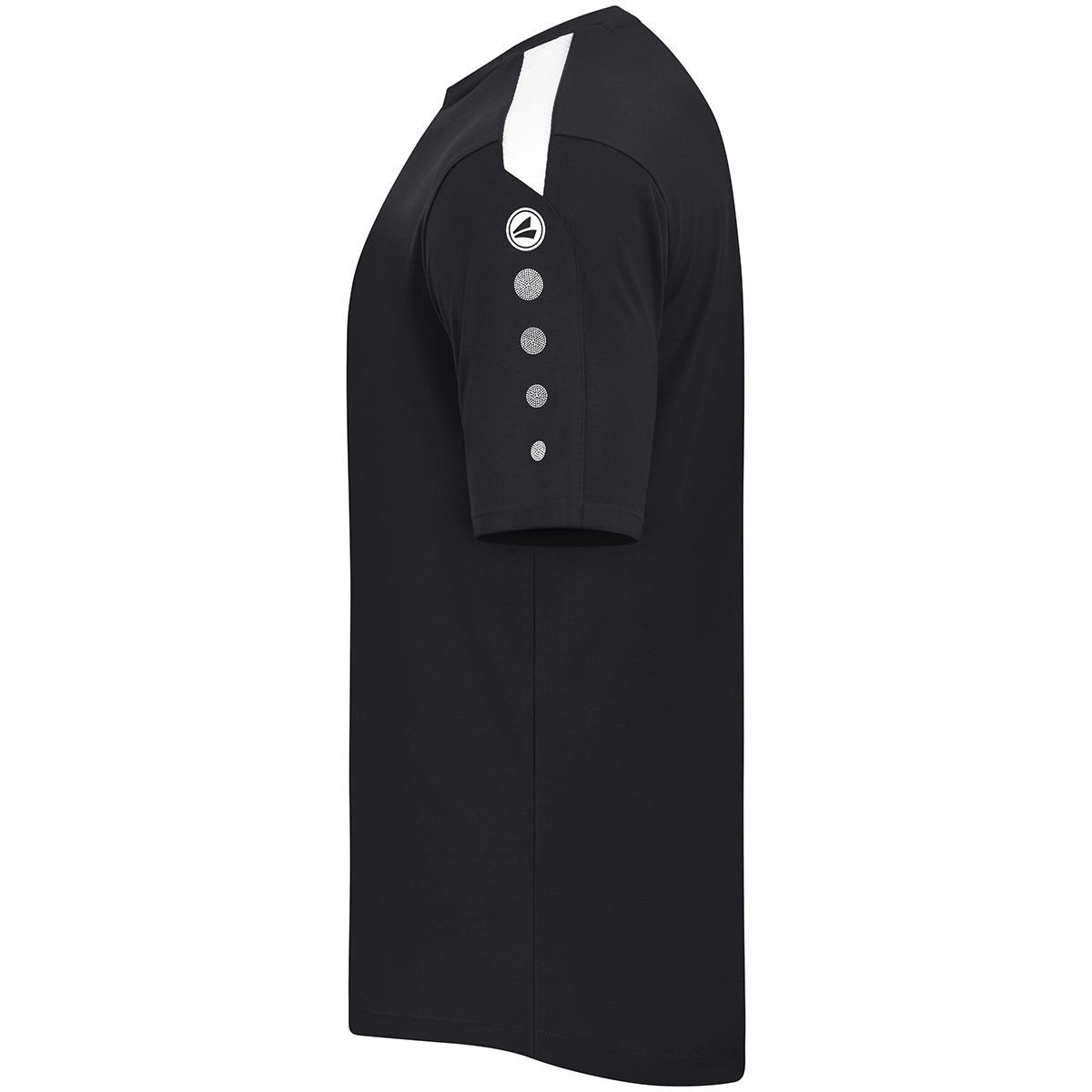 Jako T-Shirt Power Kinder