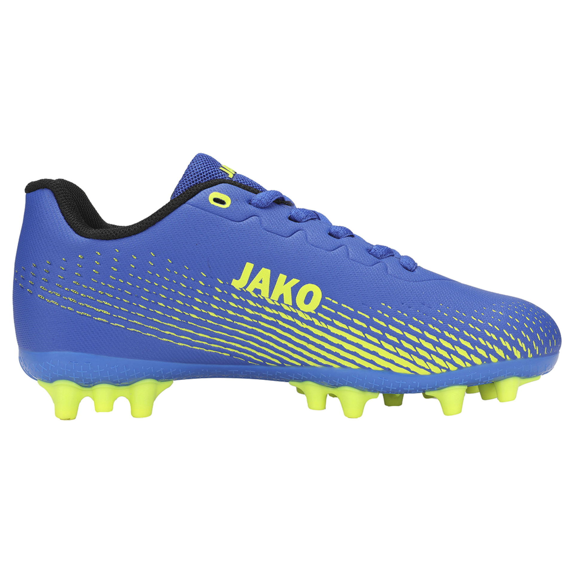 Jako Fußballschuh Lightning AG Junior