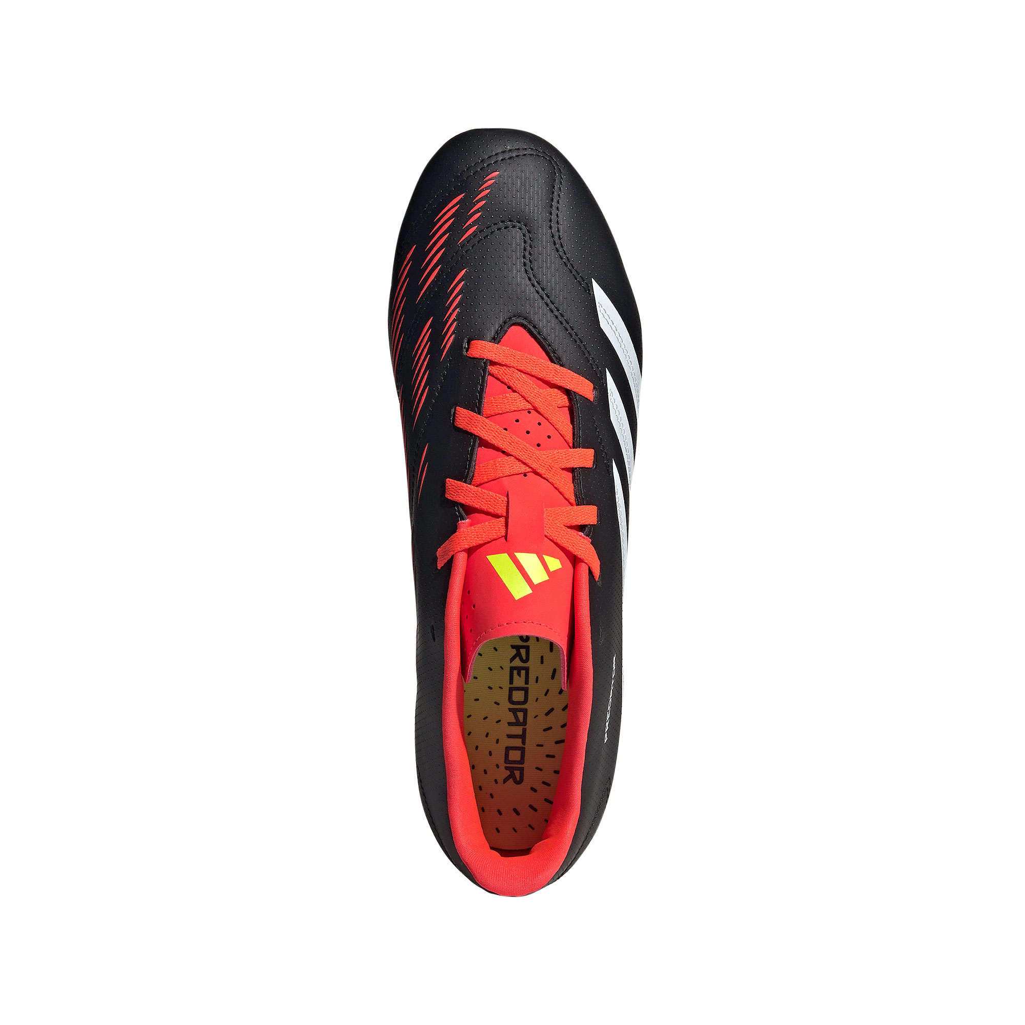 adidas Predator Club FxG Fußballschuhe