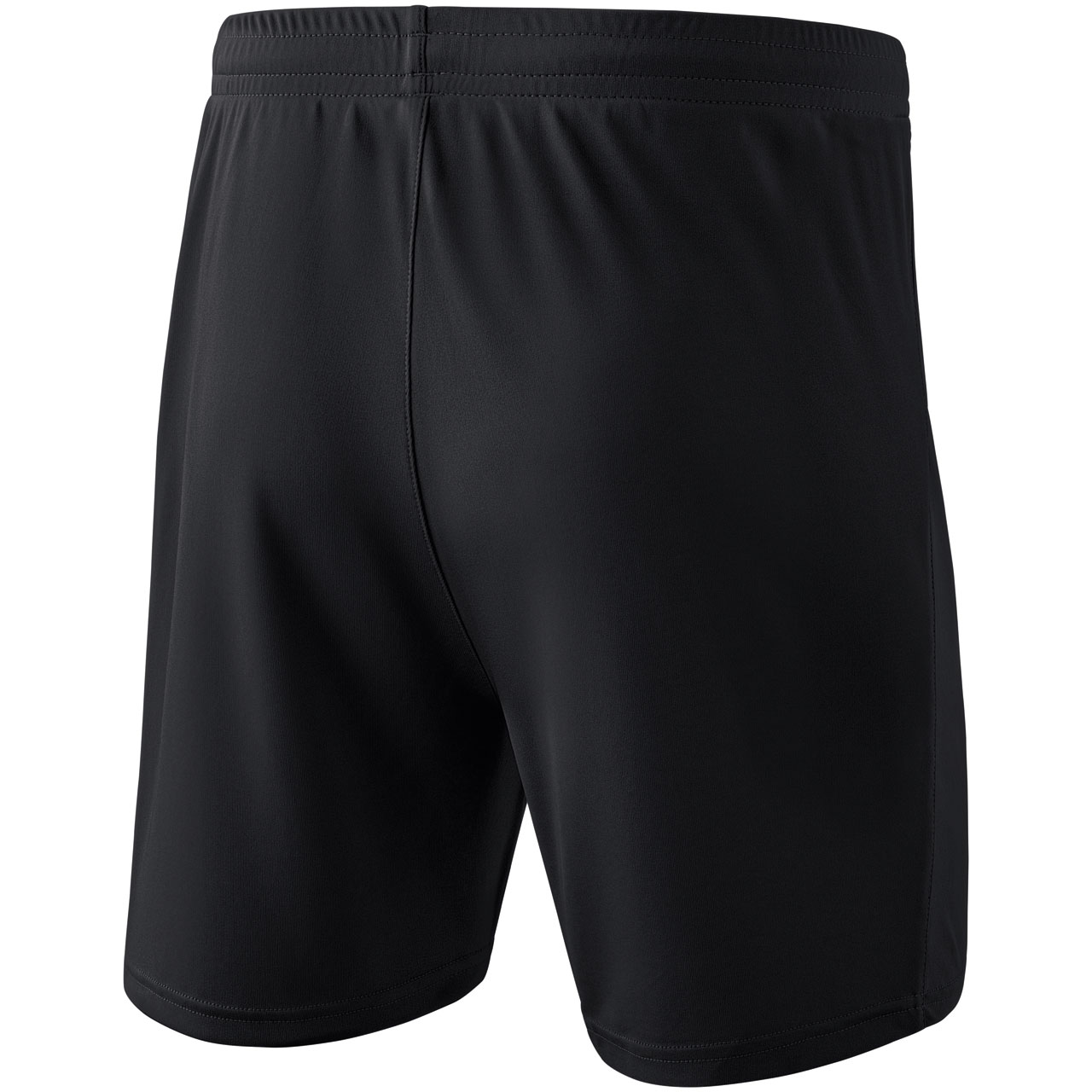 Erima TSV Schondorf Shorts Rückansicht
