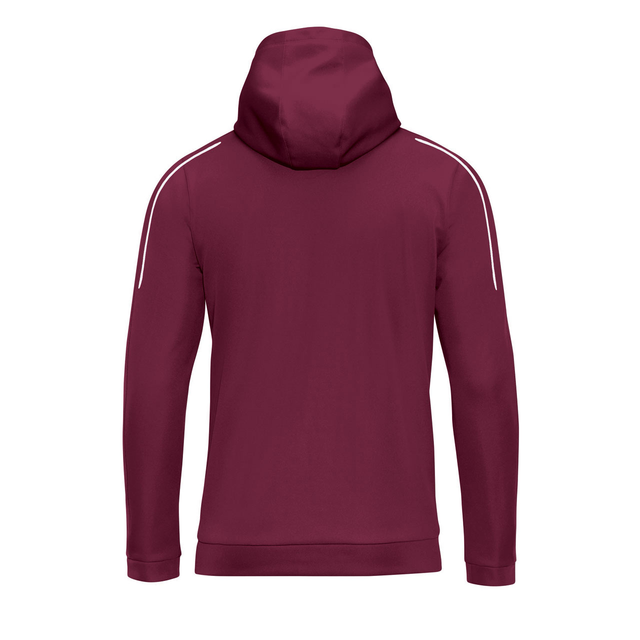 Jako Kapuzenjacke Classico