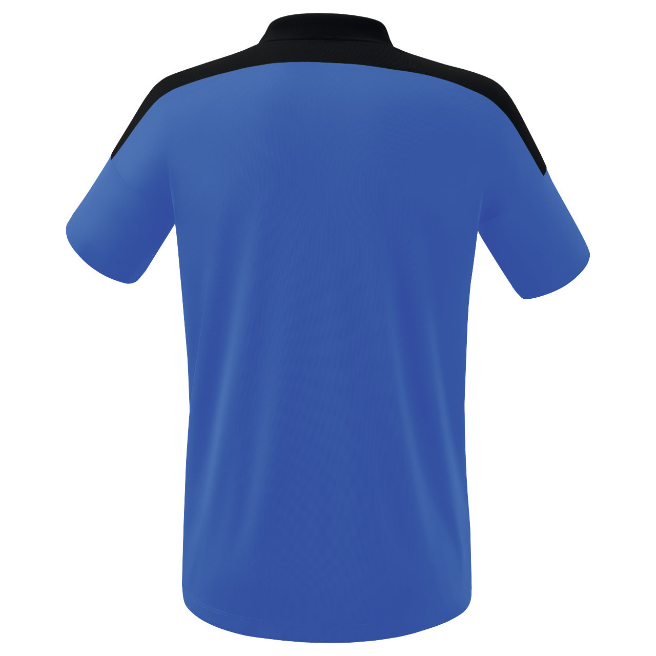 Erima CHANGE by erima Poloshirt