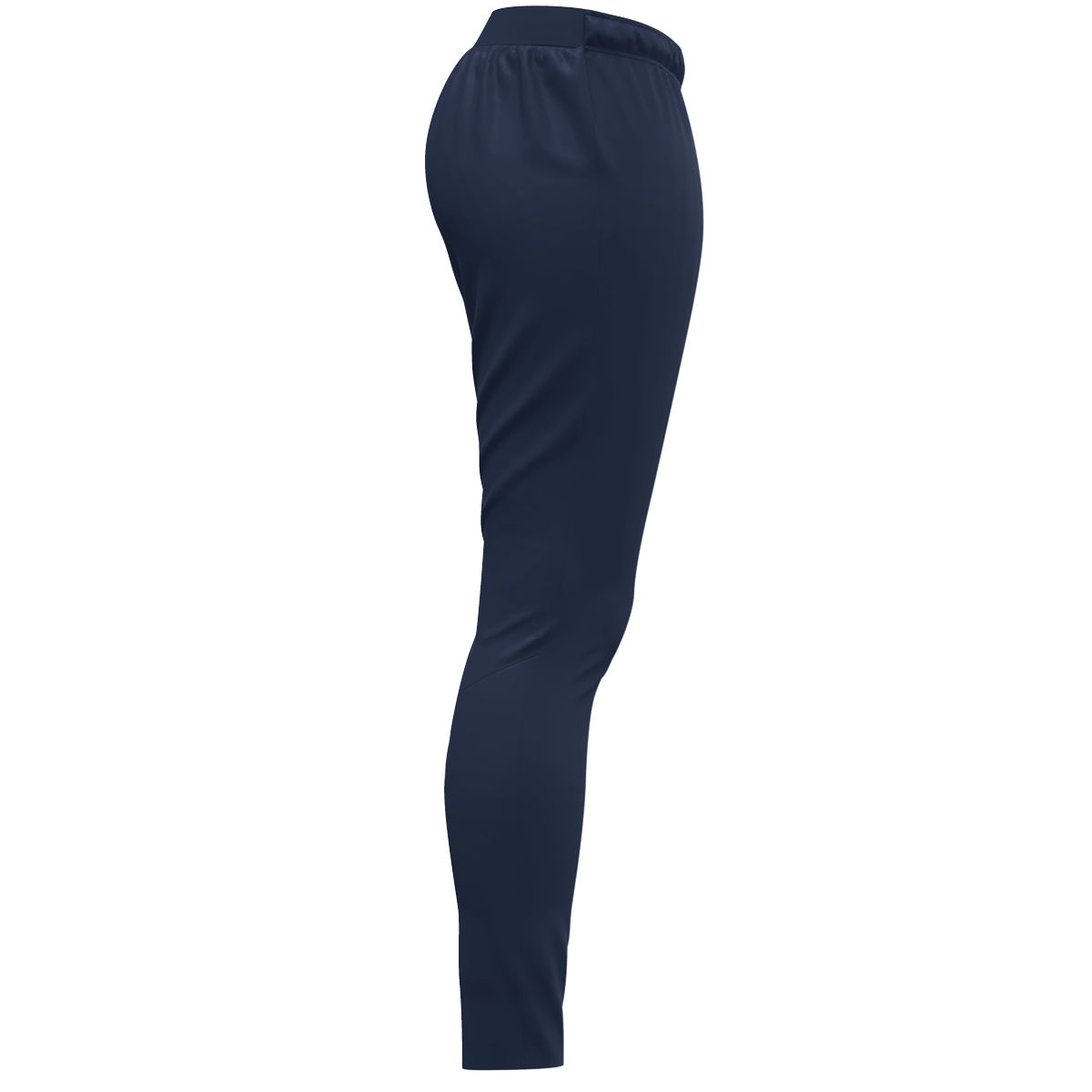 Jako Trainingshose Dynamic Damen