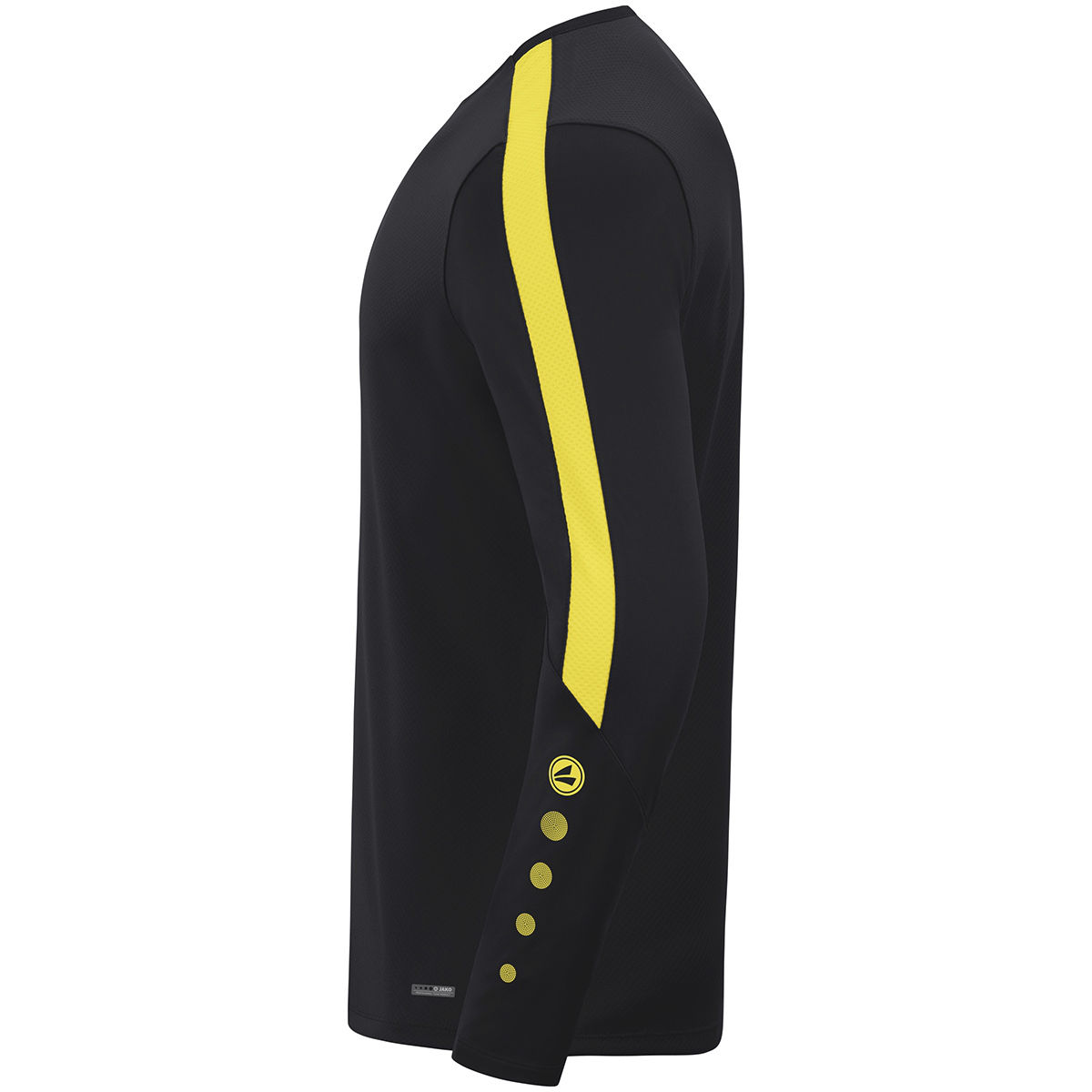 Jako Sweat Power Kinder