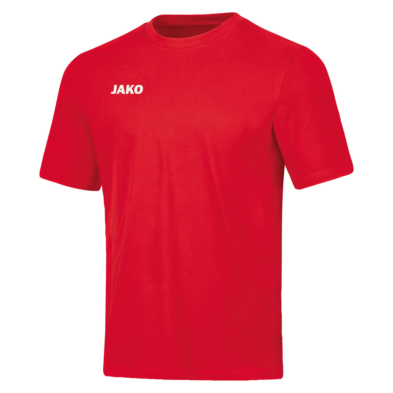 Jako T-Shirt Base KinderJako T-Shirt Base Kinder