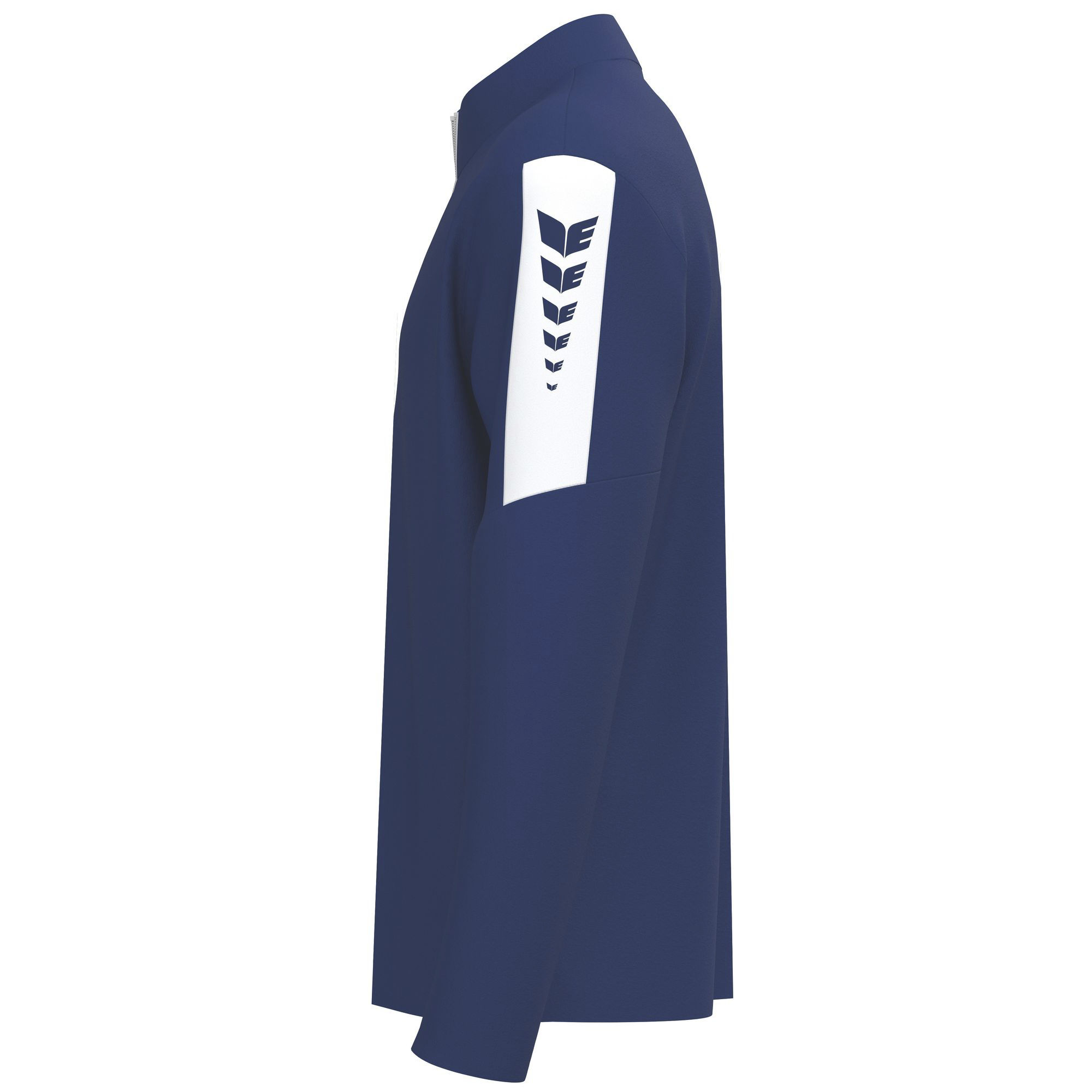 Erima INTRO Training Jacket Kinder