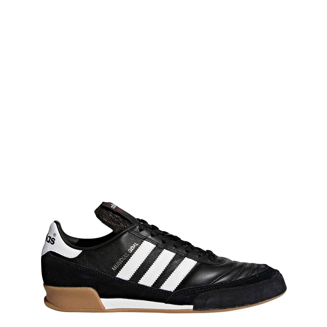 adidas Mundial Goal Hallenschuhe