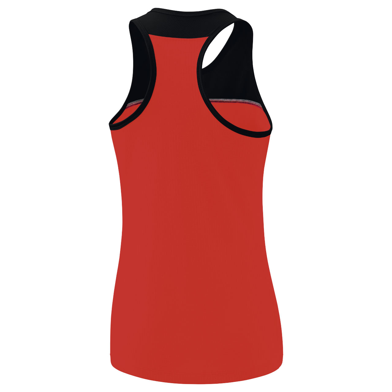 Erima CHANGE by erima Tanktop Damen