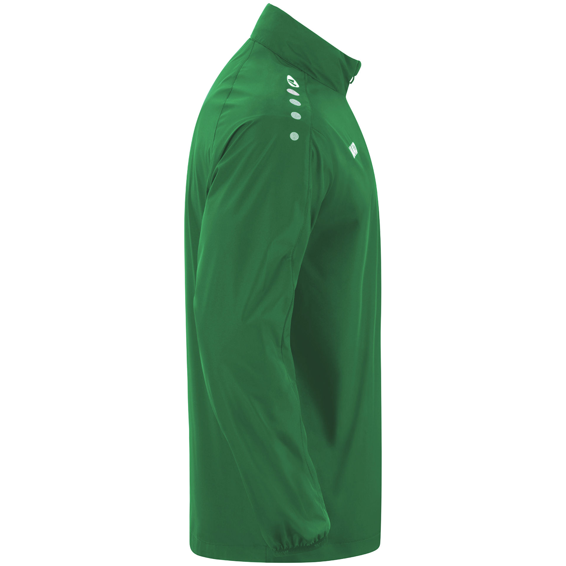 Jako Allwetterjacke Light One