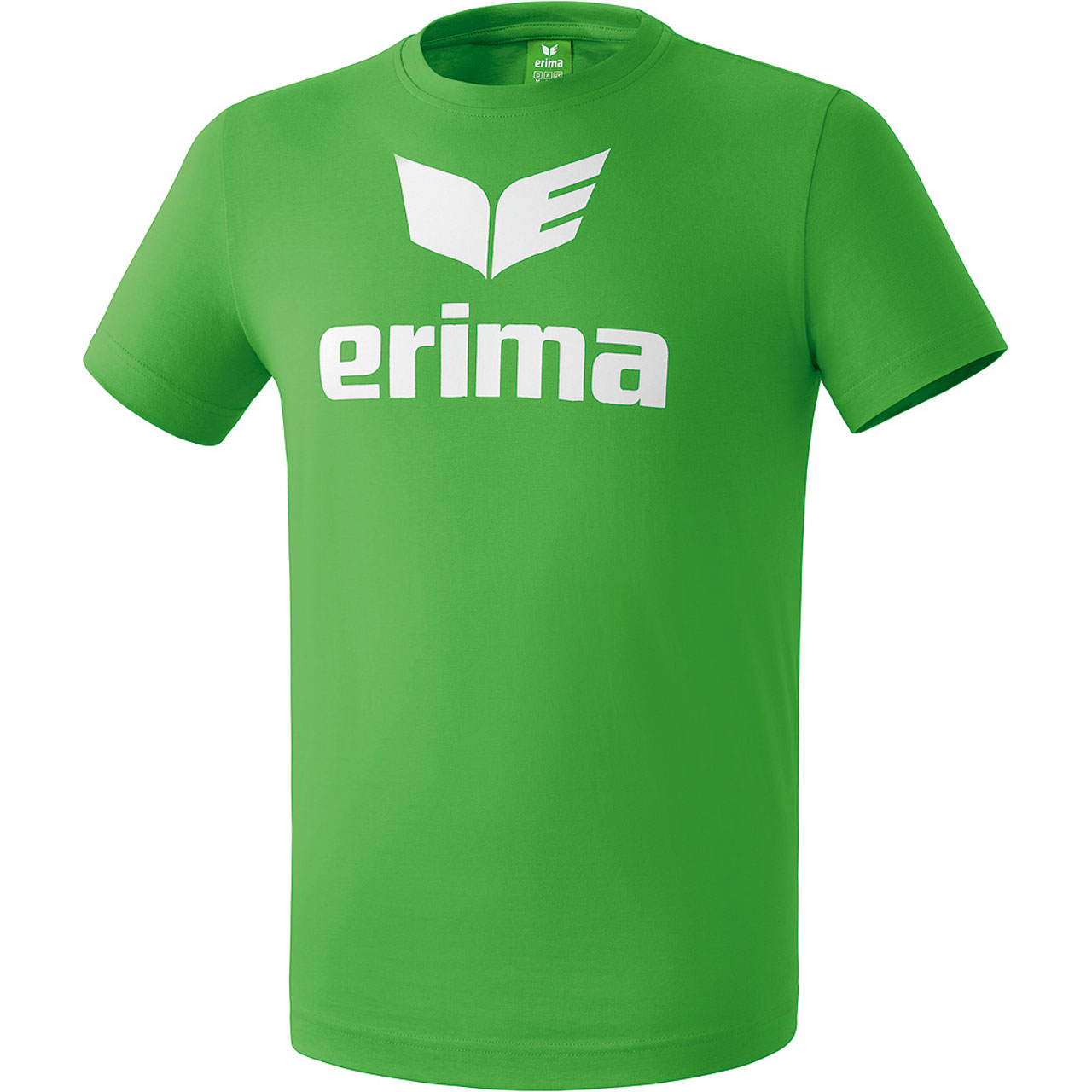 Erima Promo T-Shirt Kinder