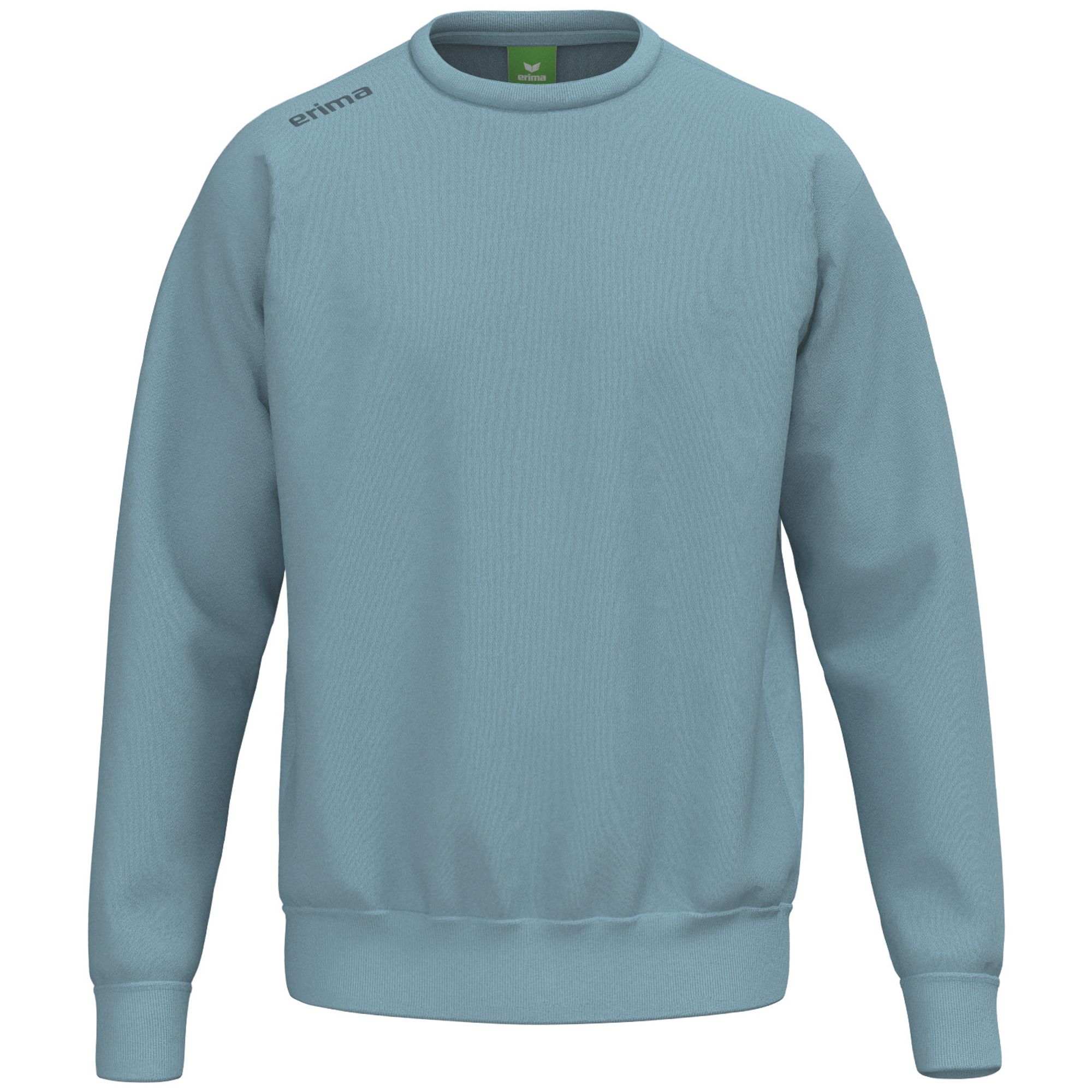 Erima TS Sweatshirt Kinder