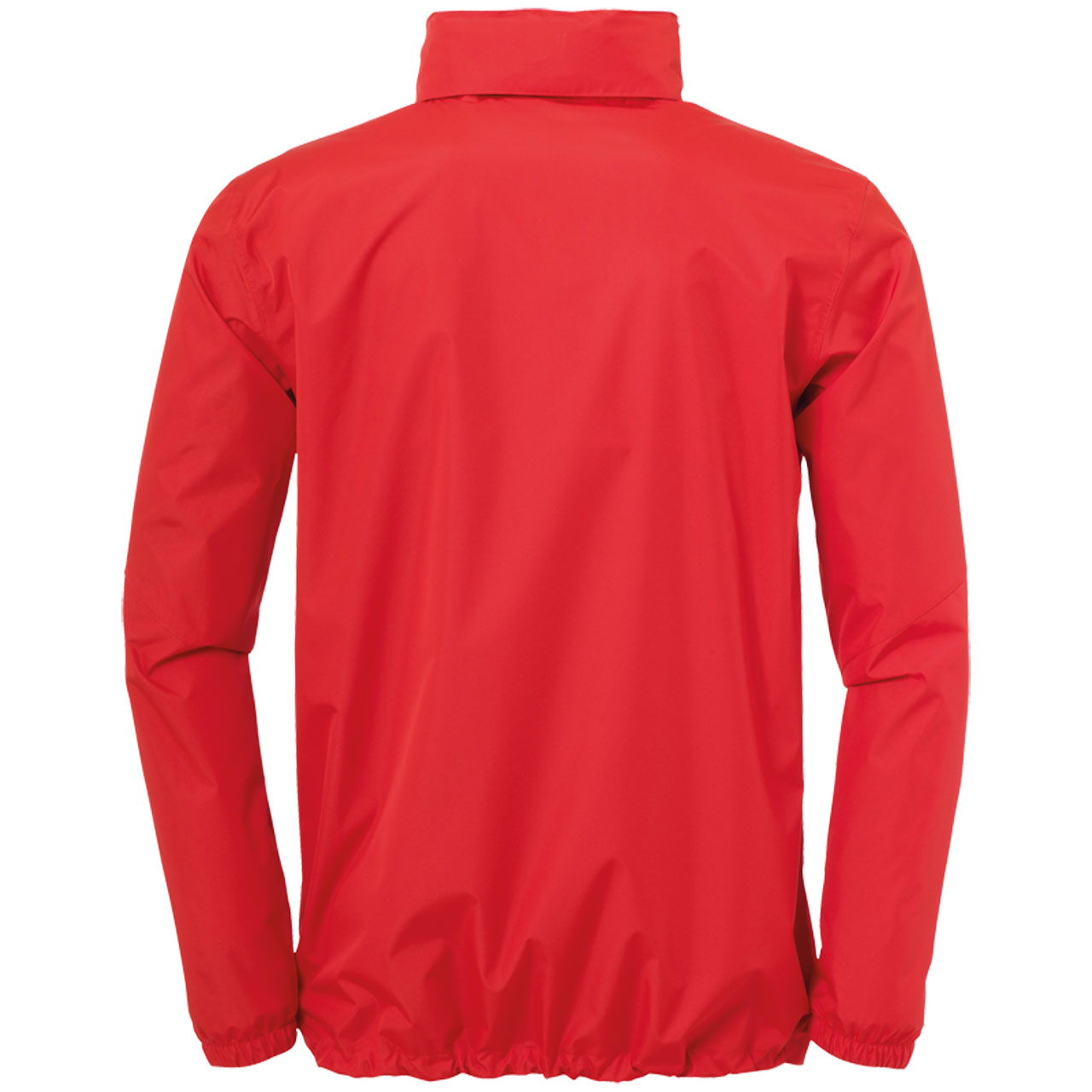 Uhlsport Stream 22 Allwetterjacke Kinder