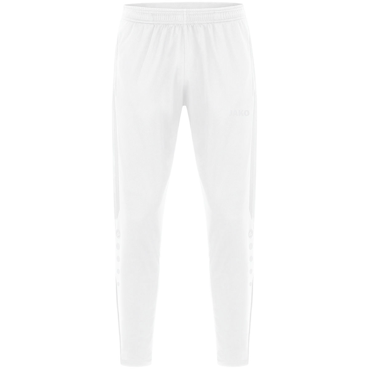 Jako Polyesterhose Power Damen