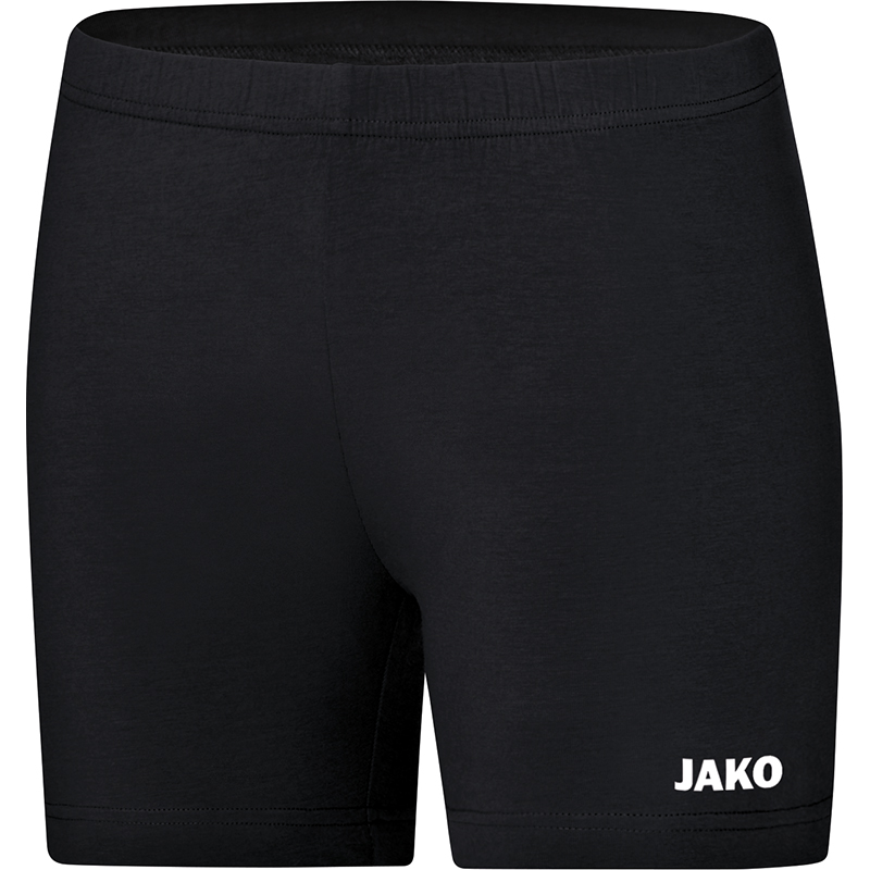 Jako Indoor Tight 2.0 Damen