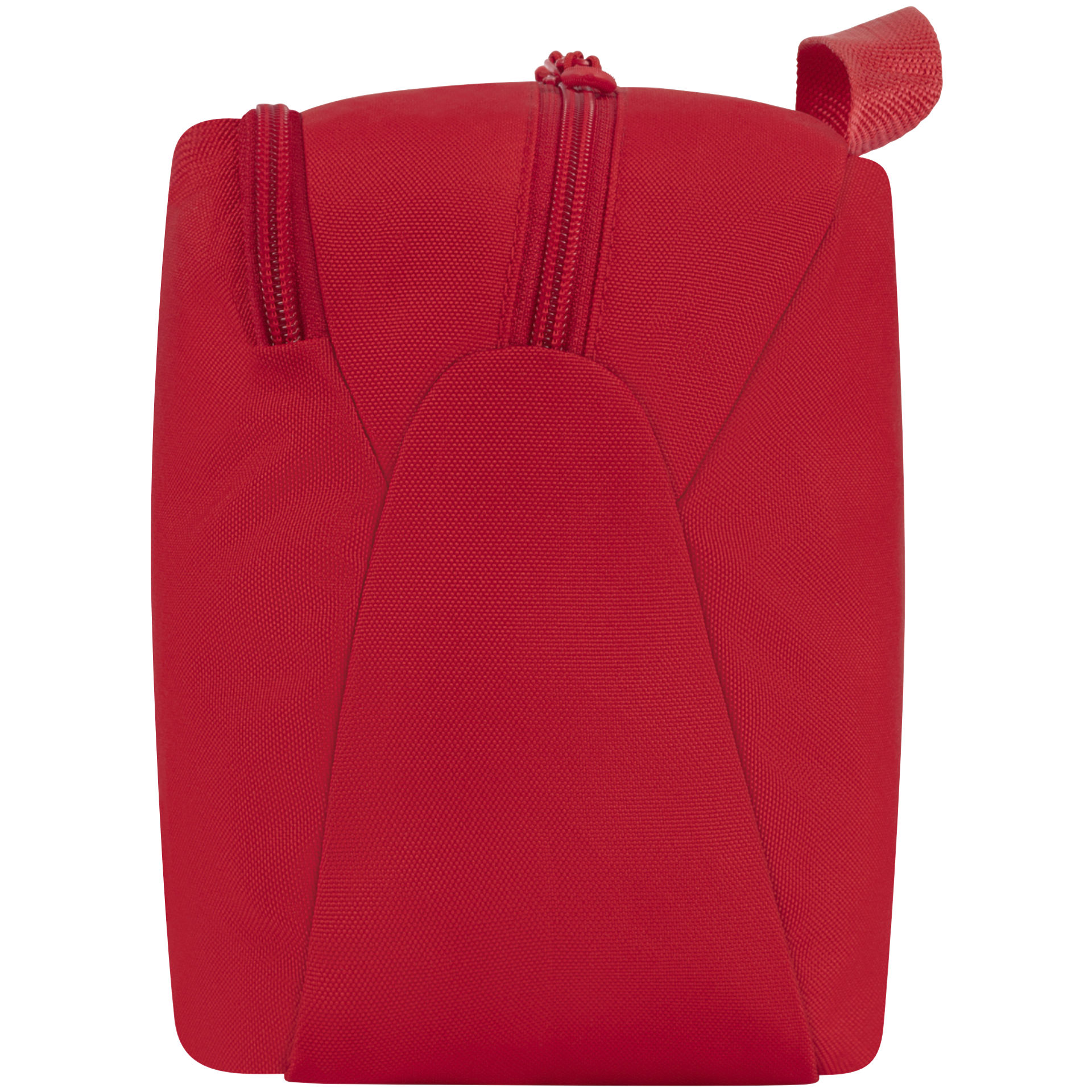 Jako Kulturtasche One