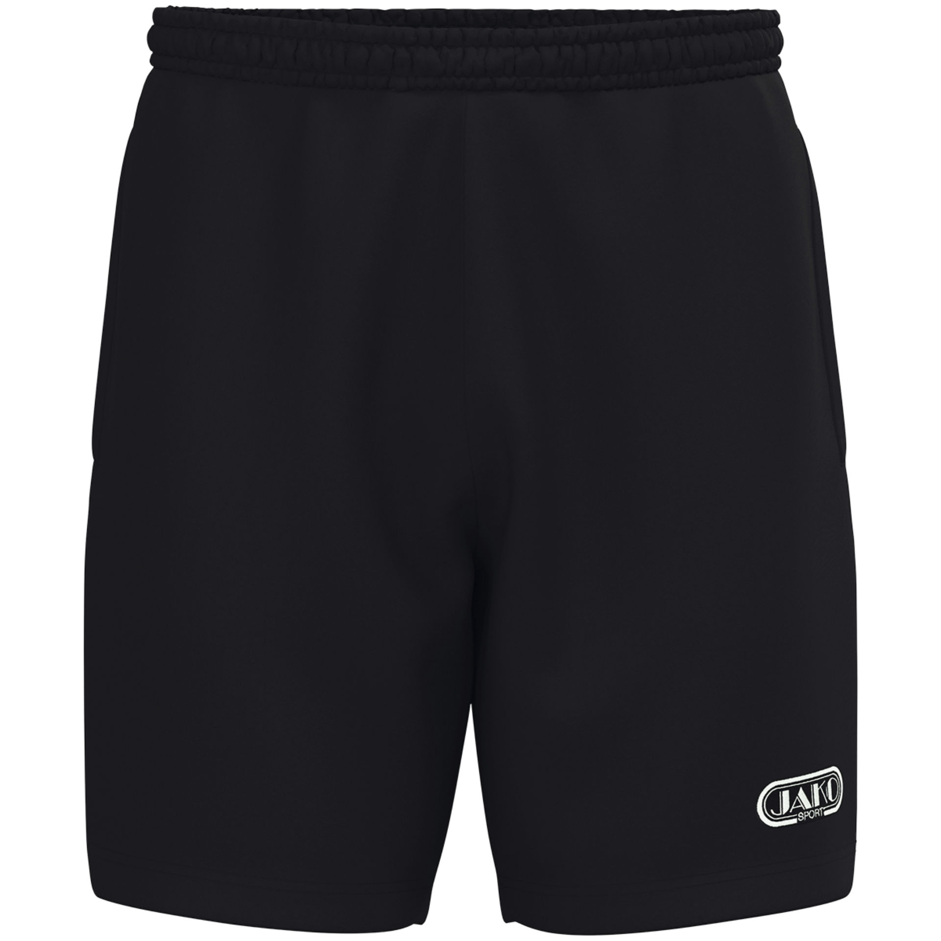 Jako Short Wardrobe
