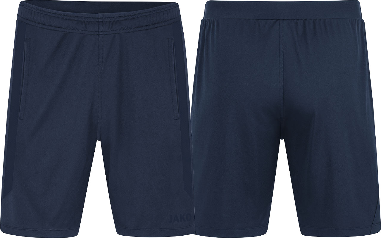 Jako Short TSV Türkenfeld Fußball