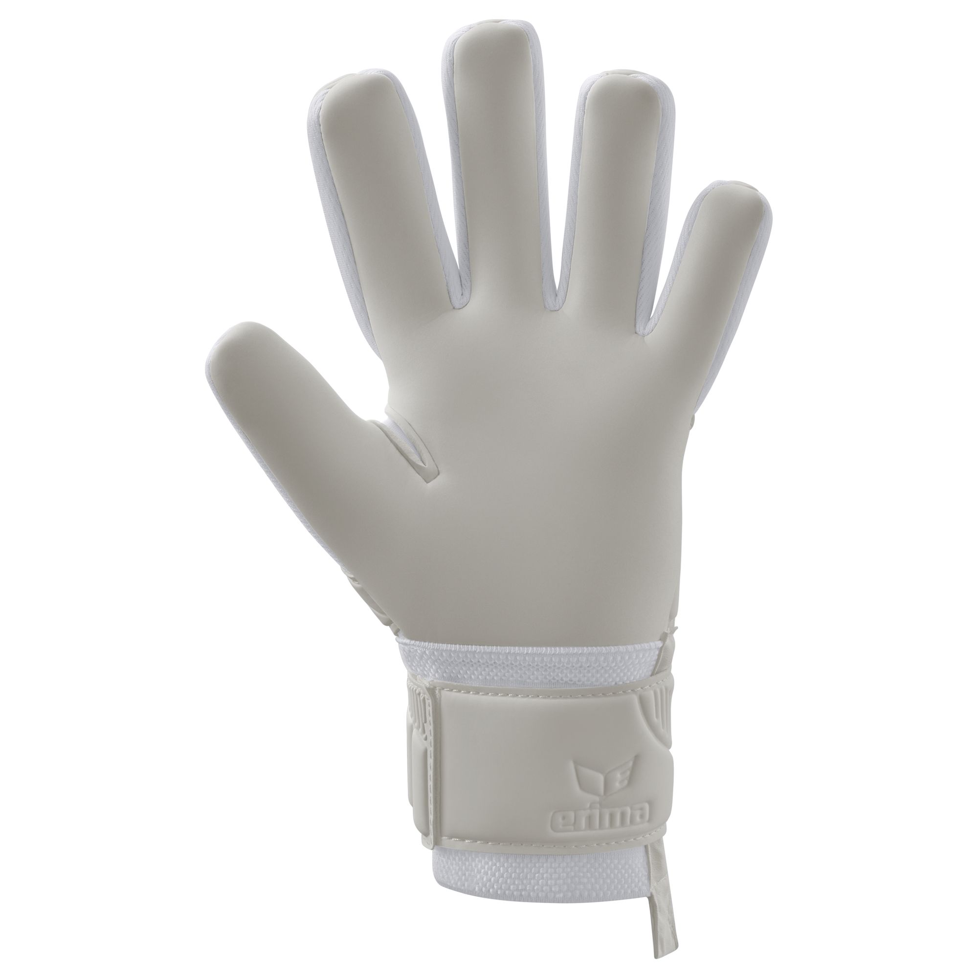 Erima AeroClaw Protect Torwart-Handschuhe