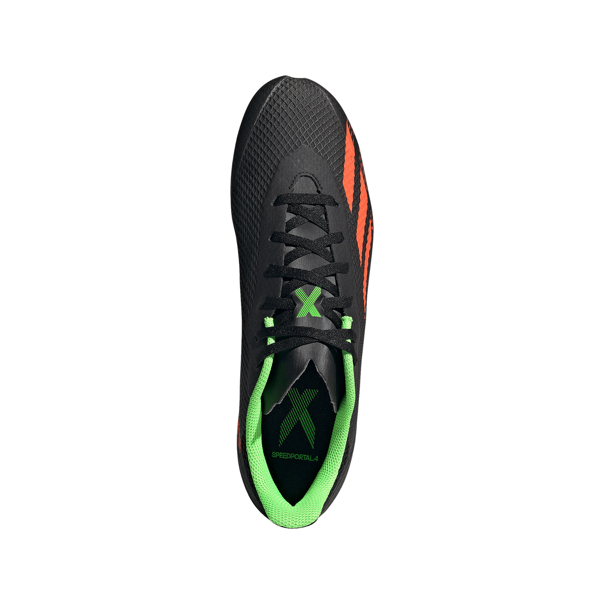adidas X Speedportal.4 Fxg Fußballschuhe