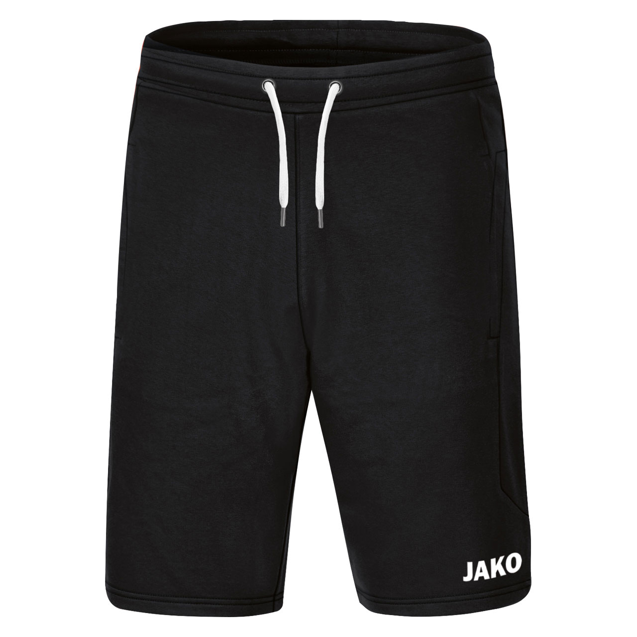 Jako Short Base