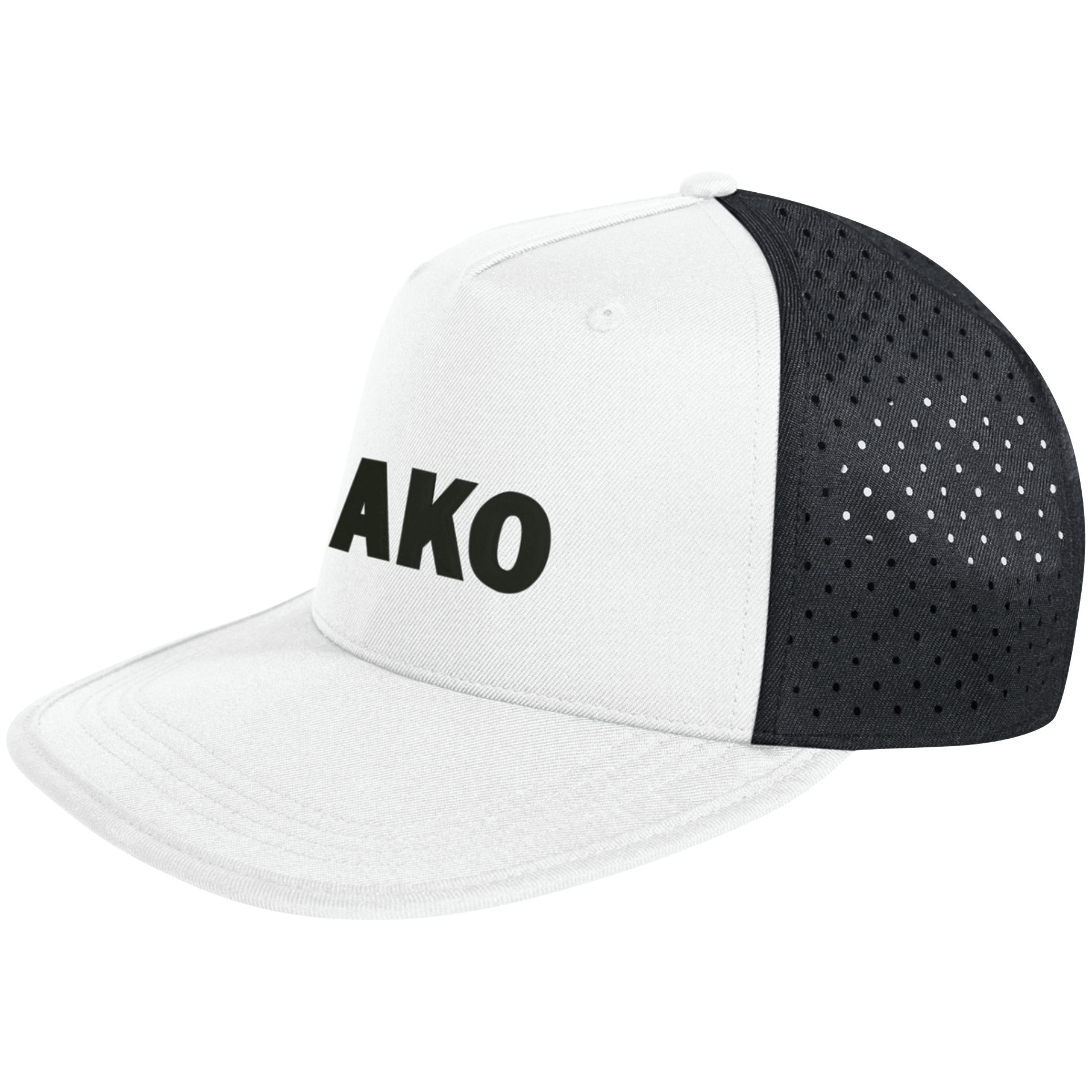 Jako Cap Function